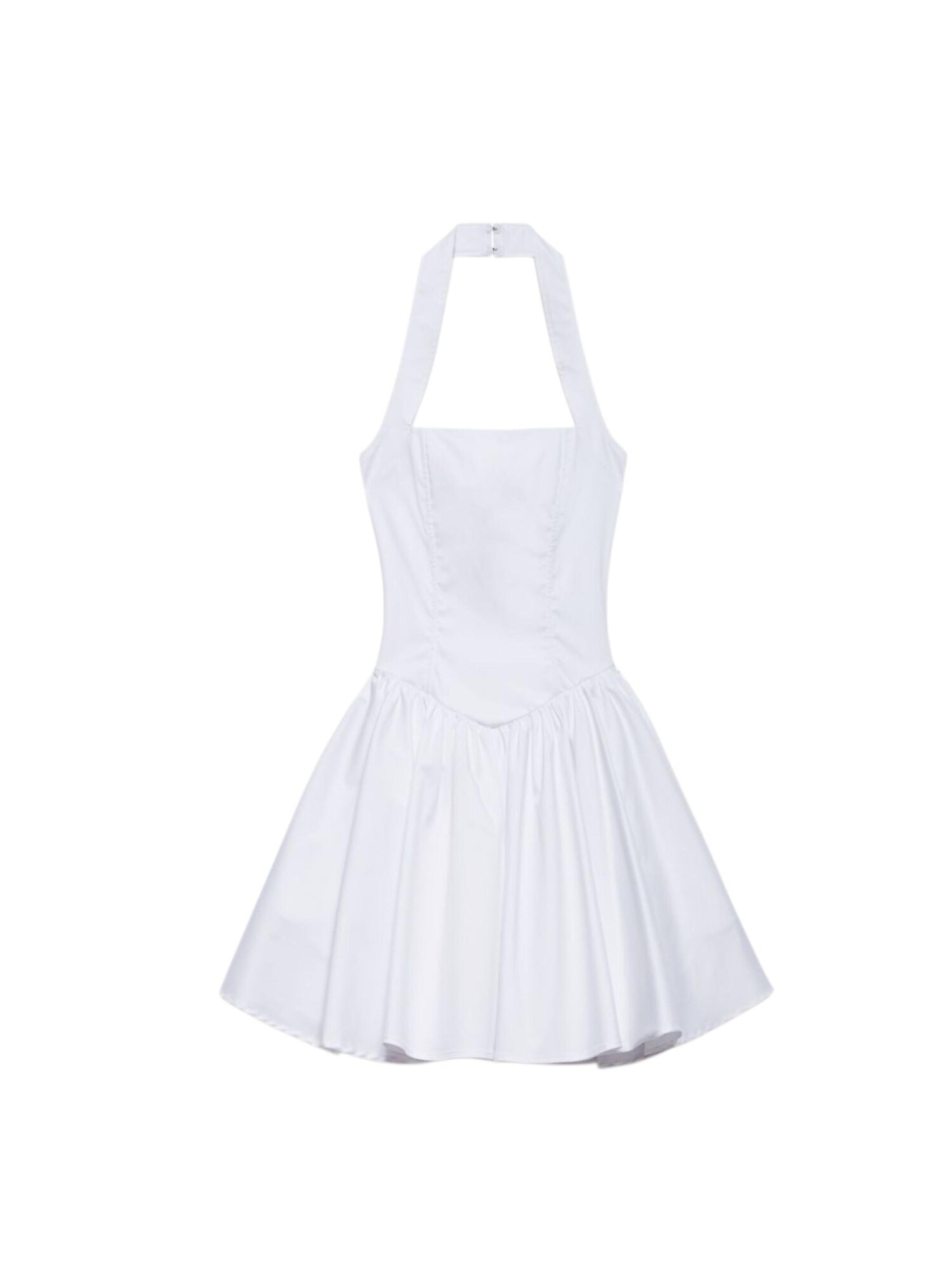 Aniye By Vestido de gala offwhite
