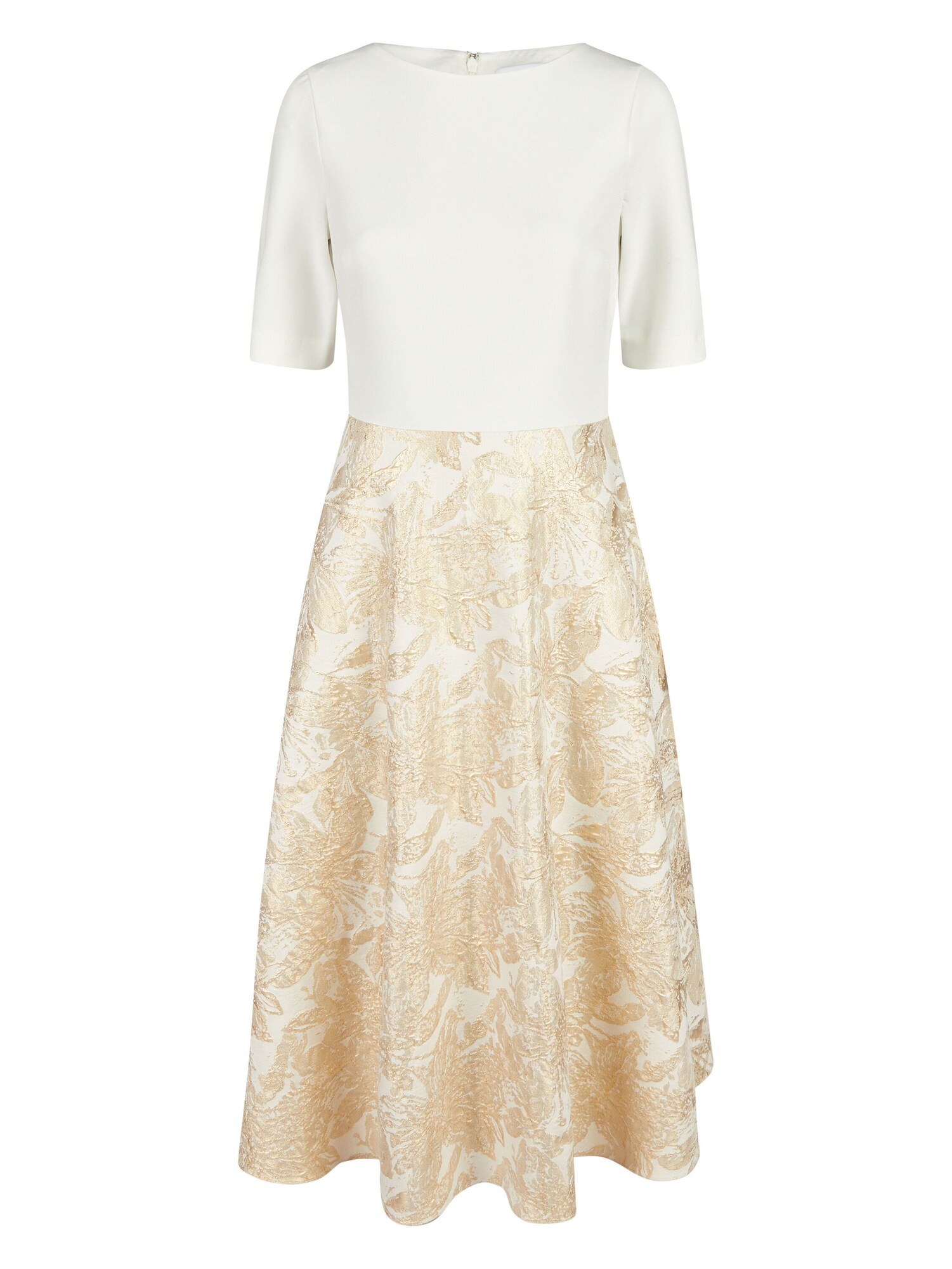 Thumbnail - Kleid