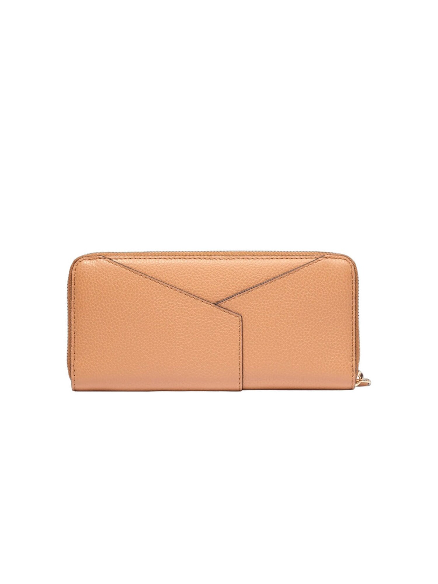 Lancel Cartera marrón – imagen 2