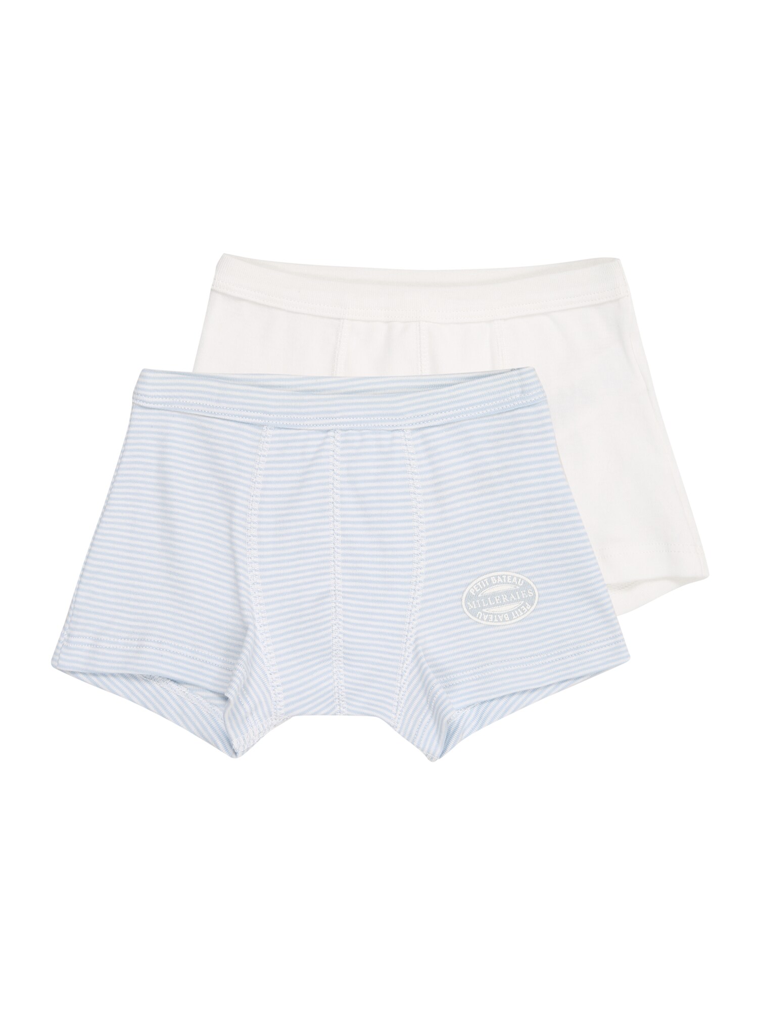 Thumbnail - PETIT BATEAU Boxershorts