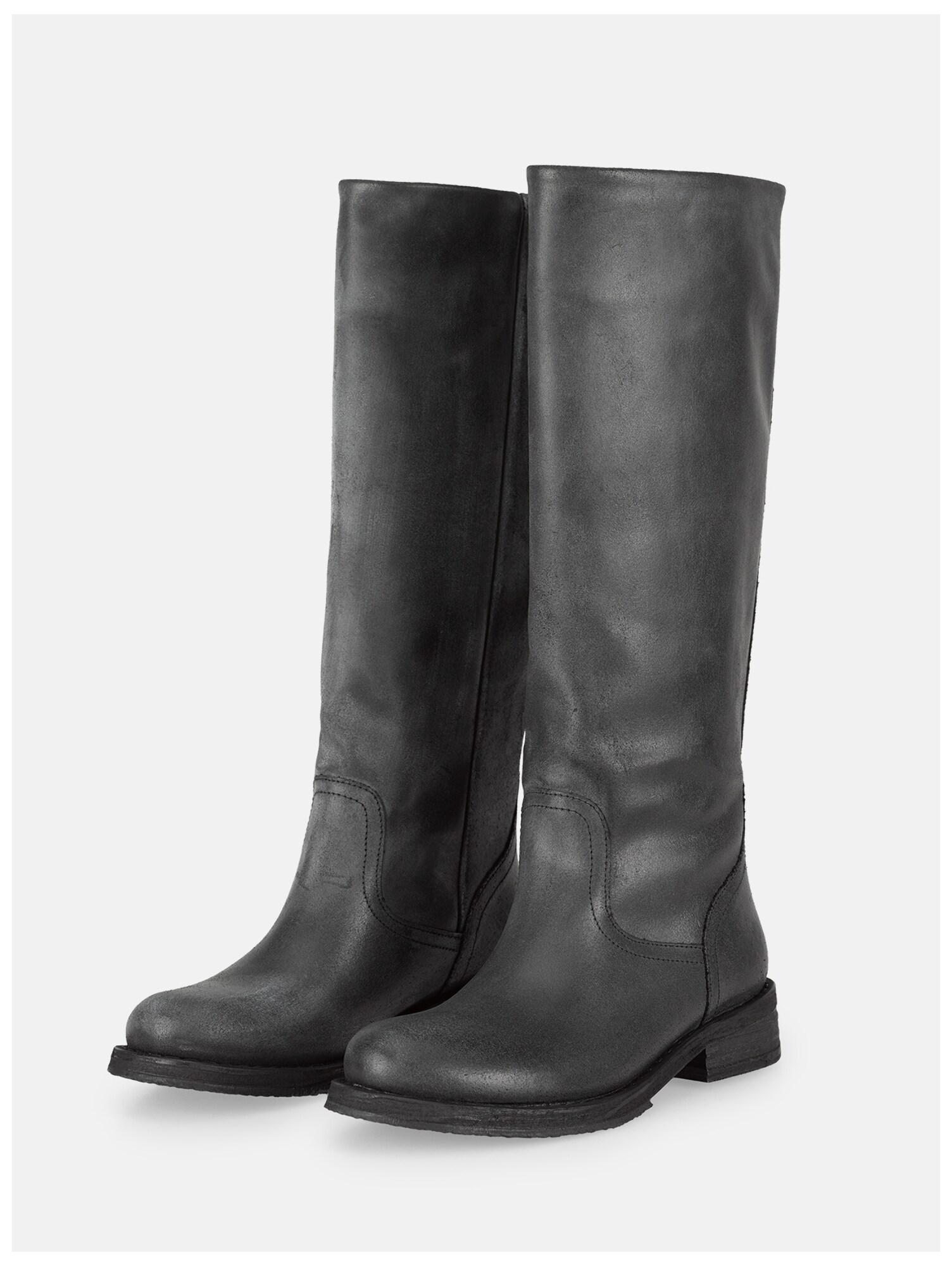 Thumbnail - FELMINI Stiefel