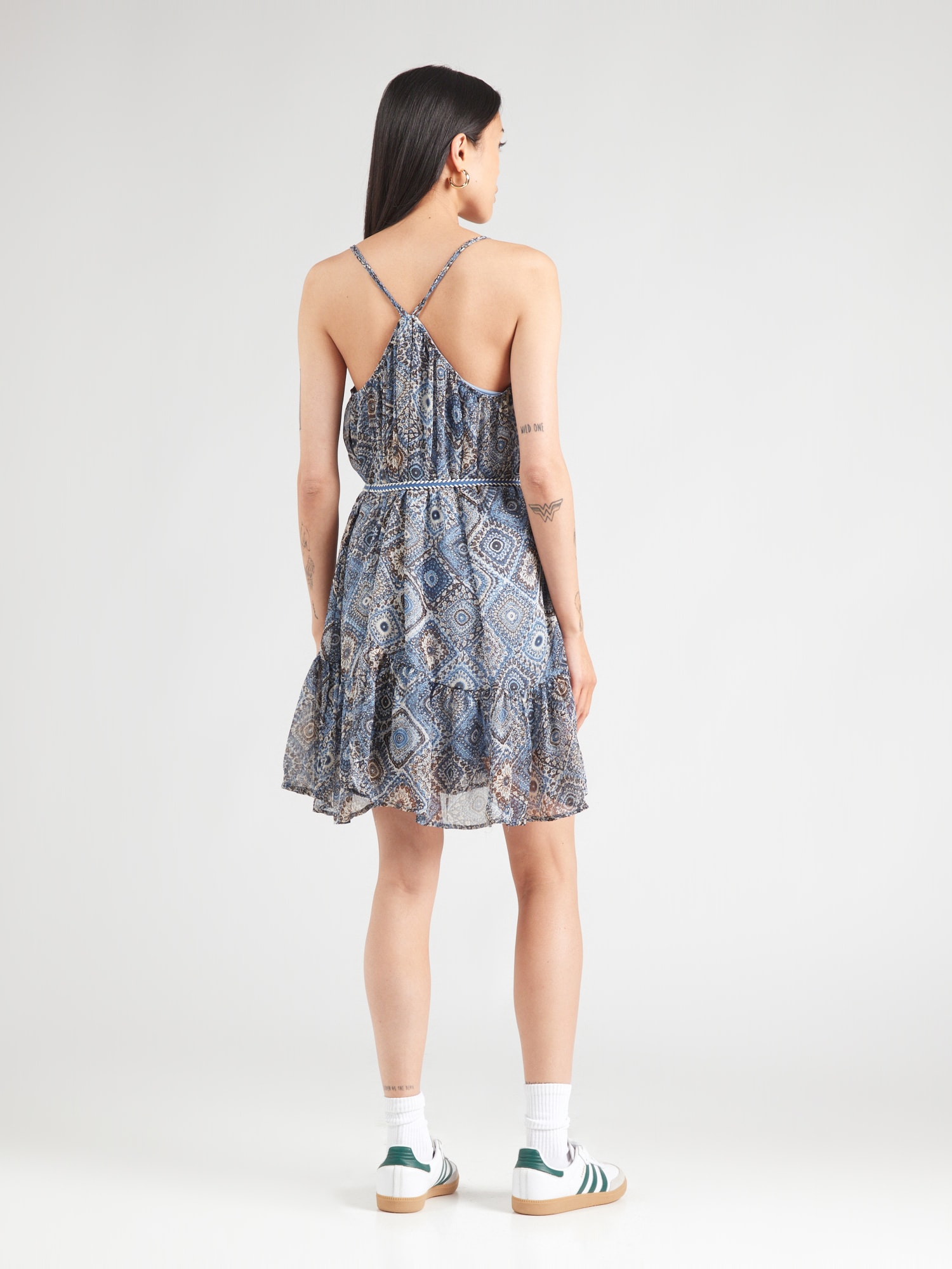Thumbnail - Kleid 'ONLASTA'