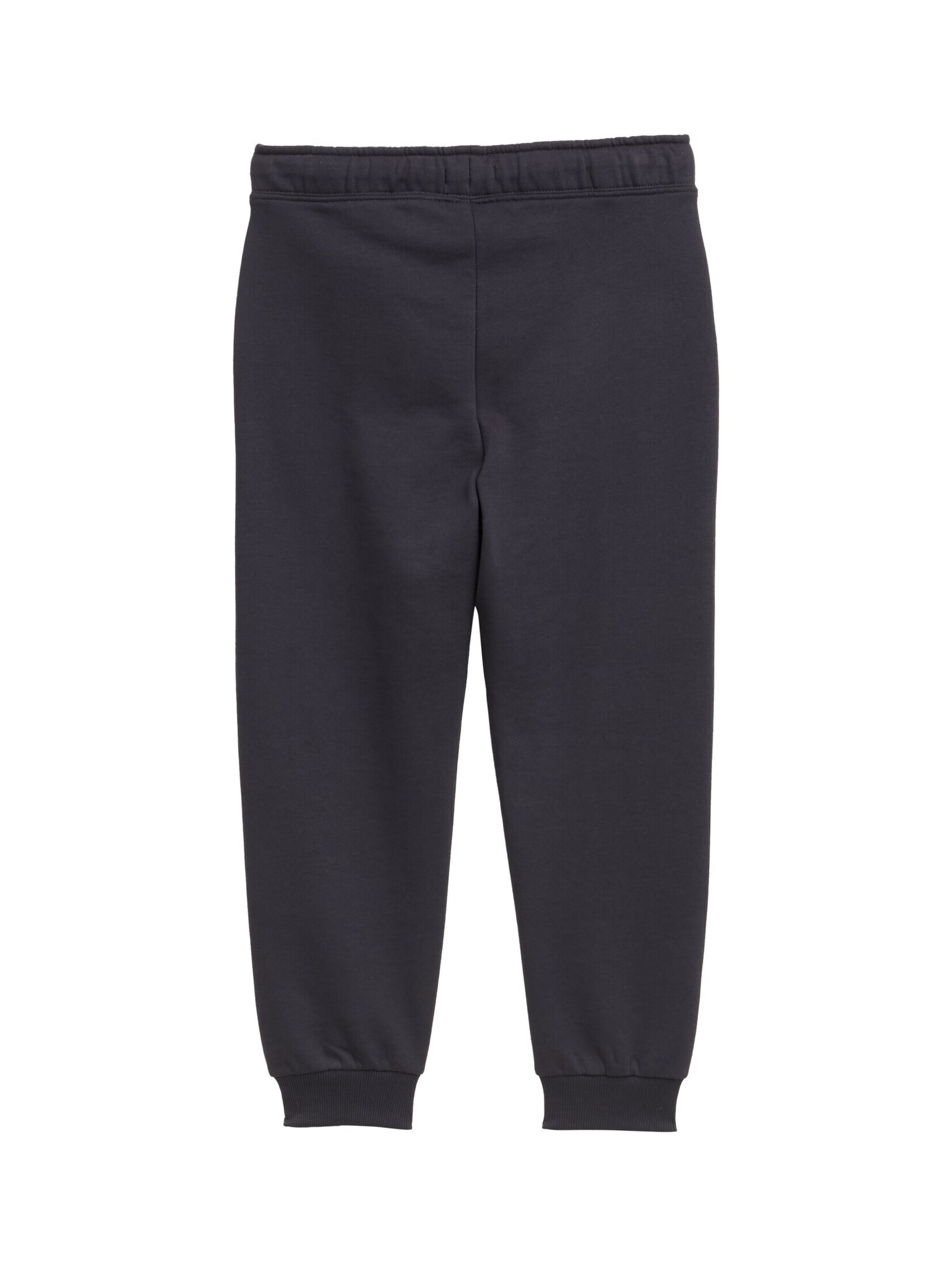 Thumbnail - Hose