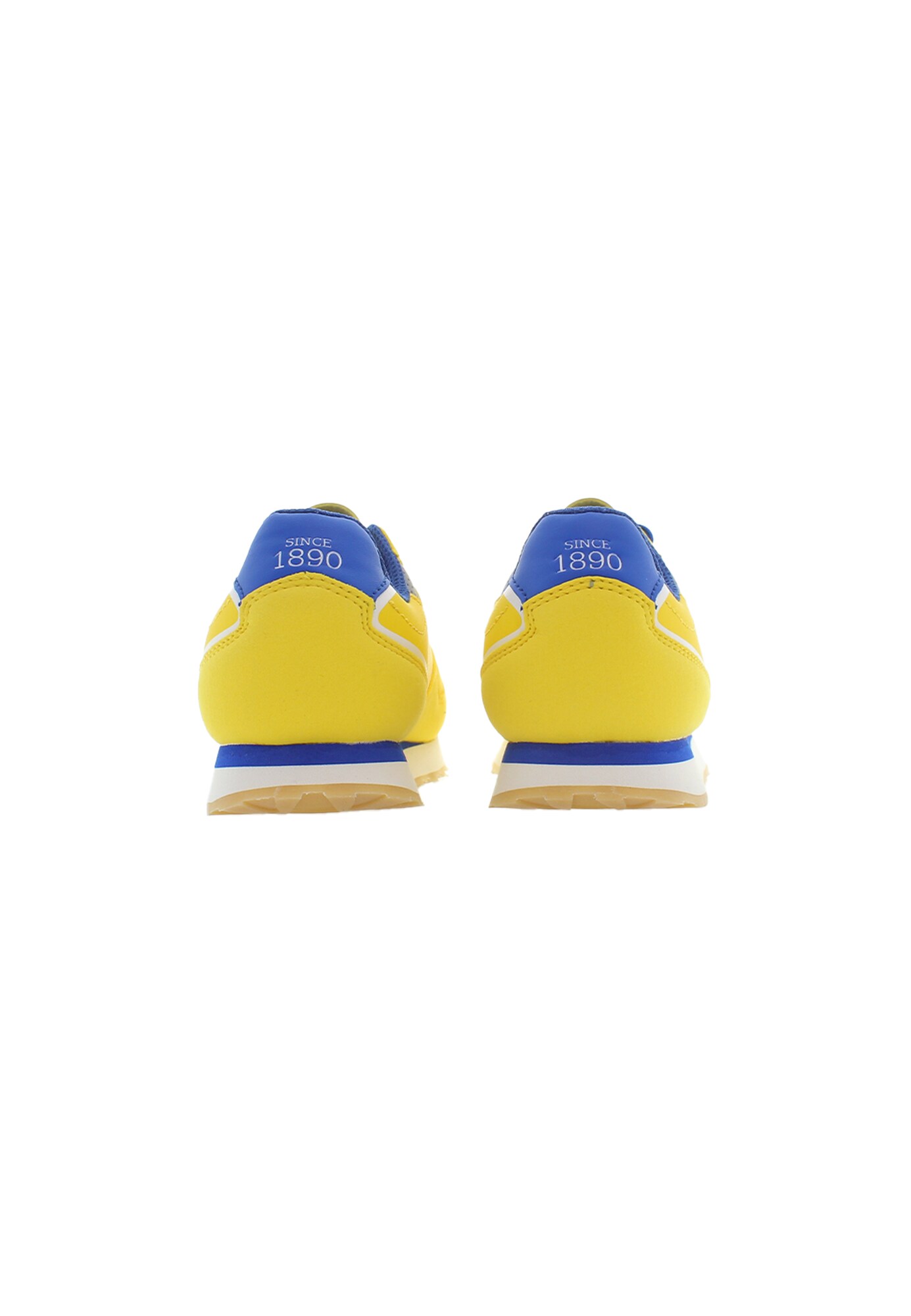 Thumbnail - Sneaker