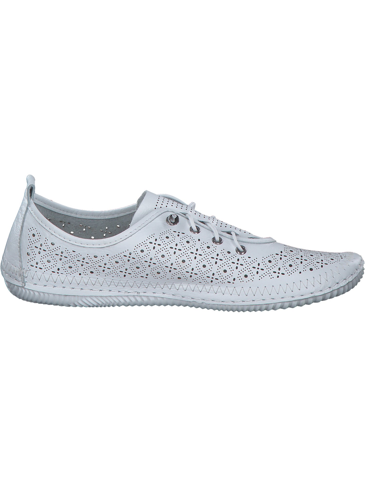 Thumbnail - Slipper