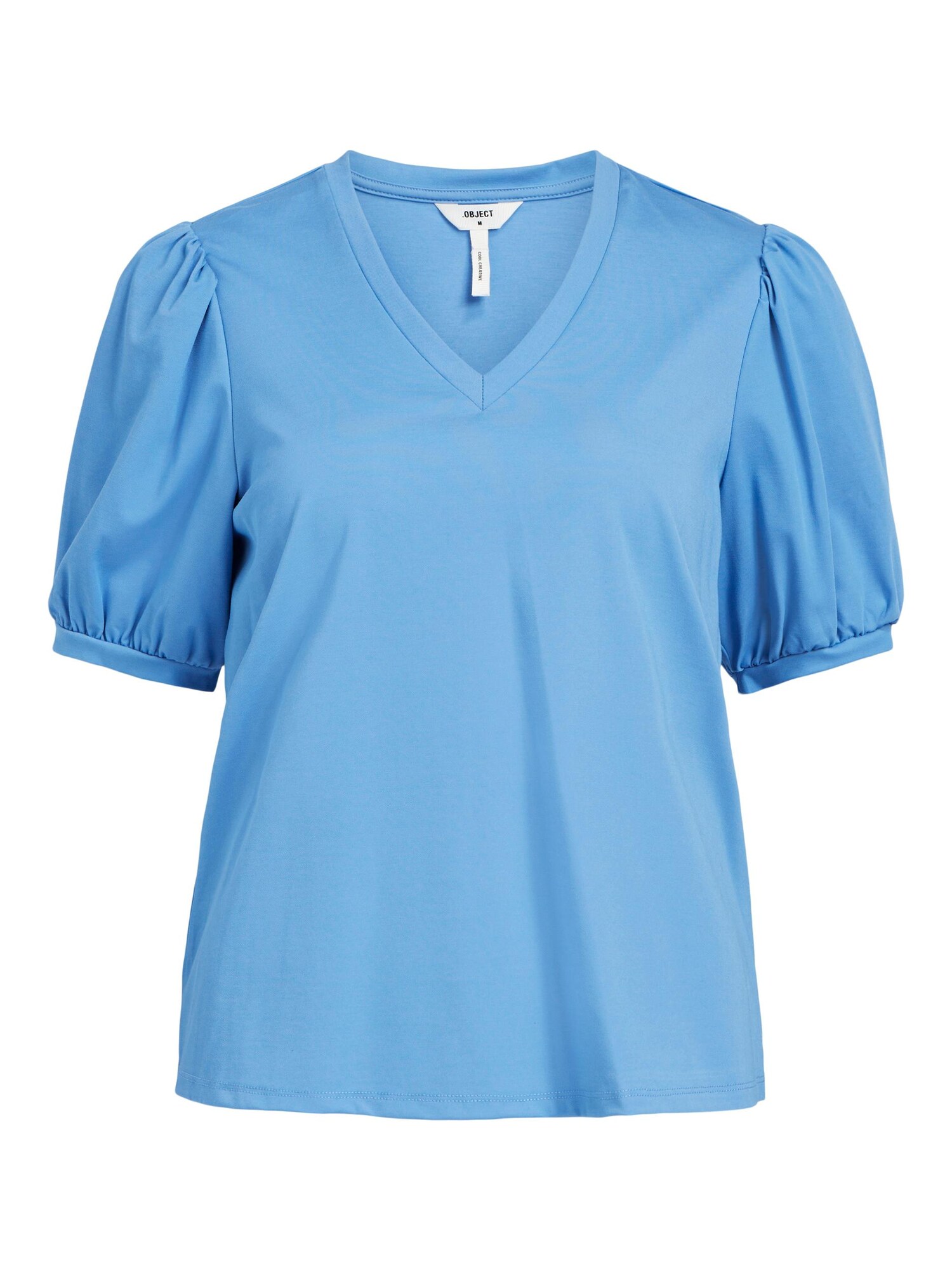Thumbnail - Bluse 'CAROLINE'
