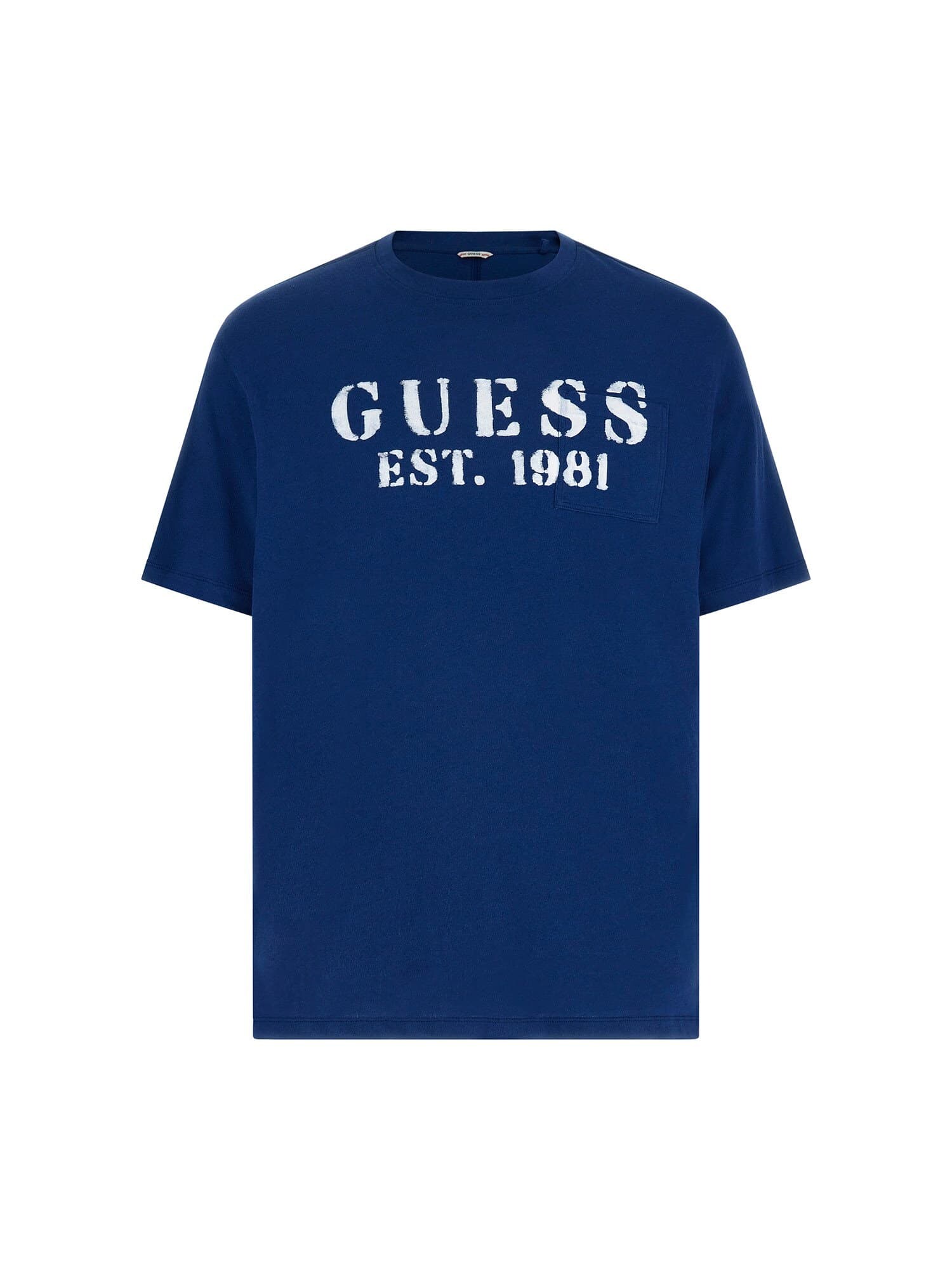 Thumbnail - GUESS T-Shirt