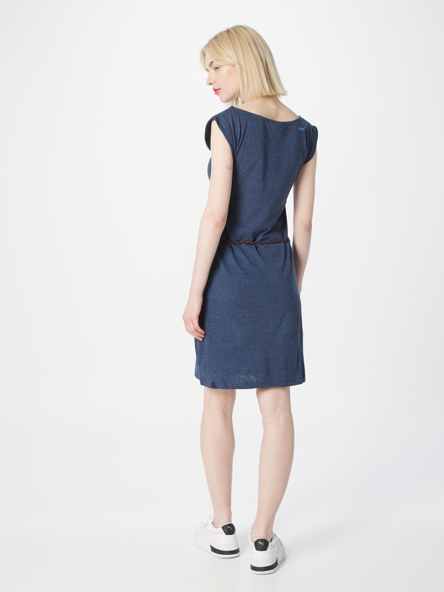 Thumbnail - Kleid 'TAGG'