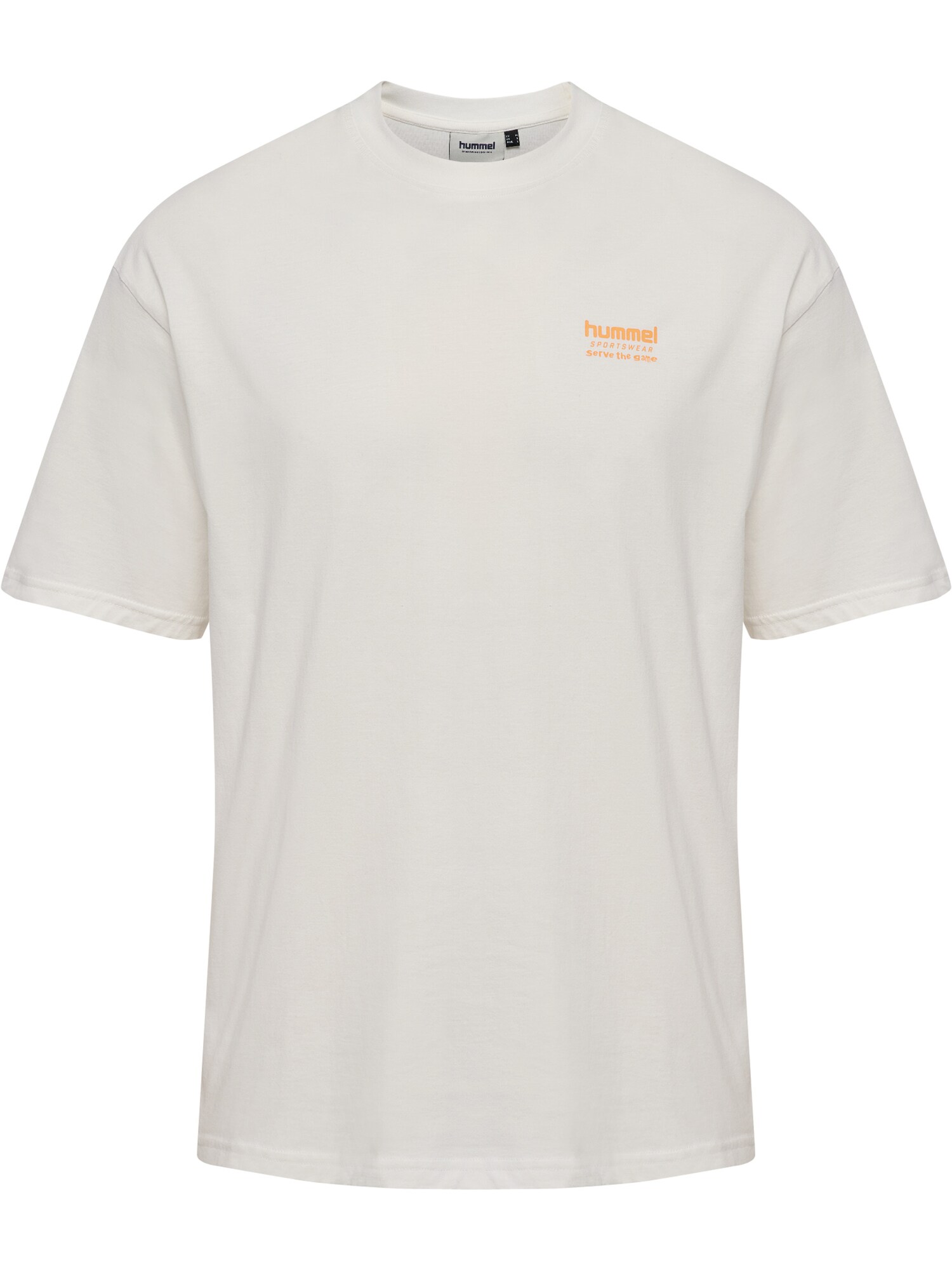 Thumbnail - Hummel T-Shirt Football