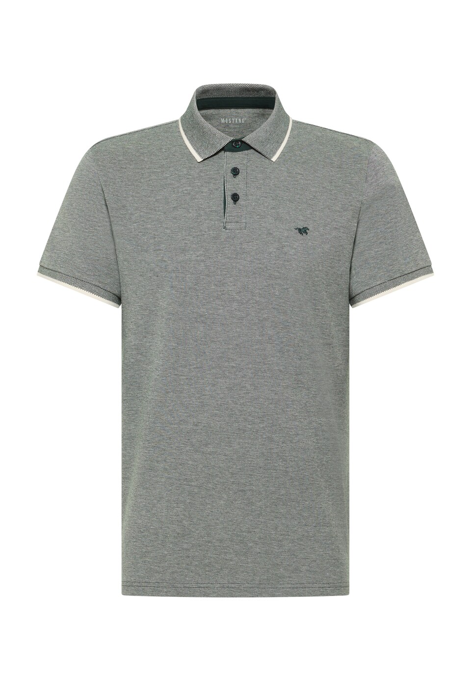 T-shirt 'Palco'