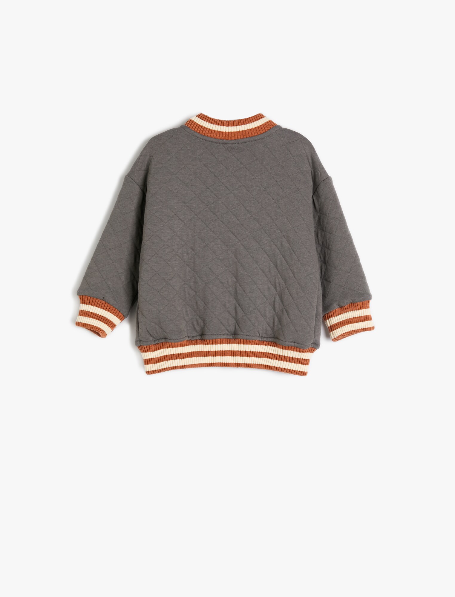 Thumbnail - Koton Jacke