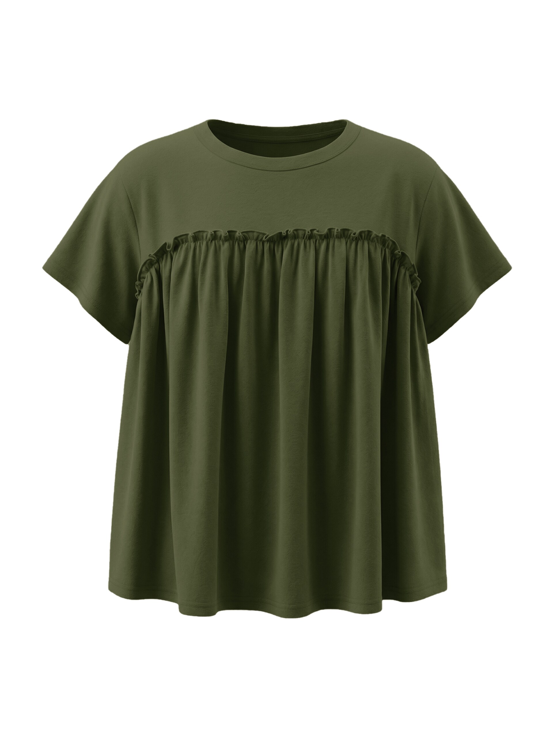 Imily Bela T-shirt dam