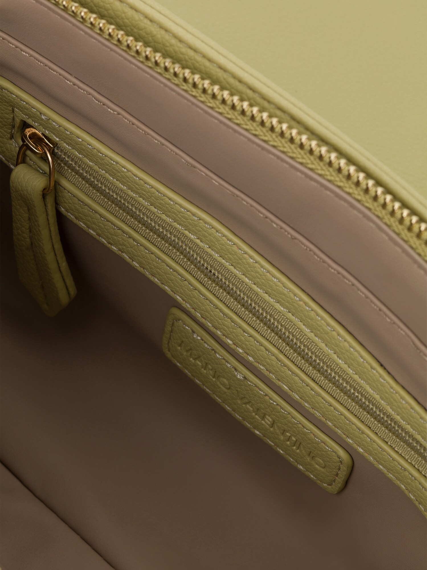 Thumbnail - VALENTINO Handtasche Arcadia