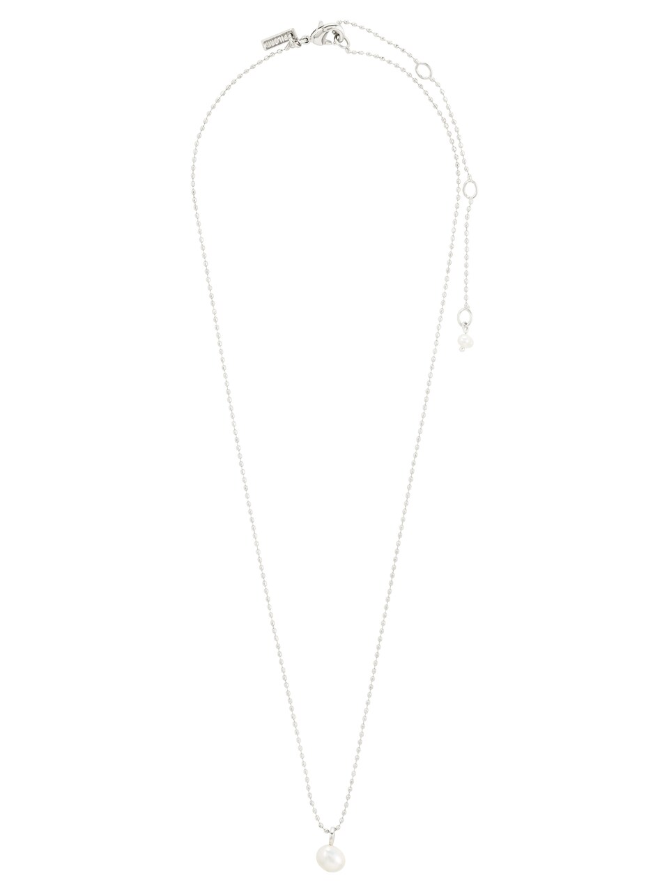 Halsband 'Hadley'