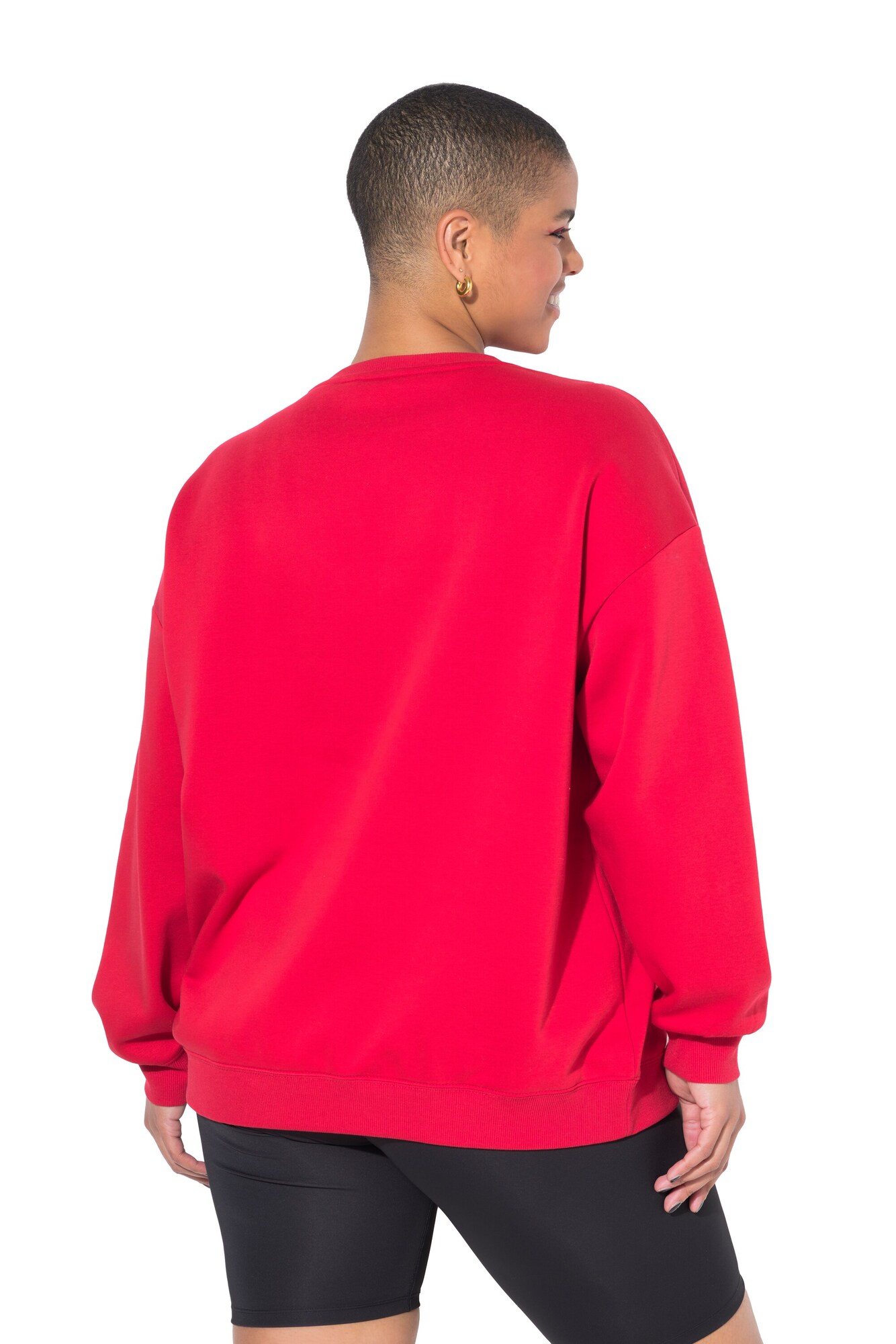Thumbnail - Sweatshirt