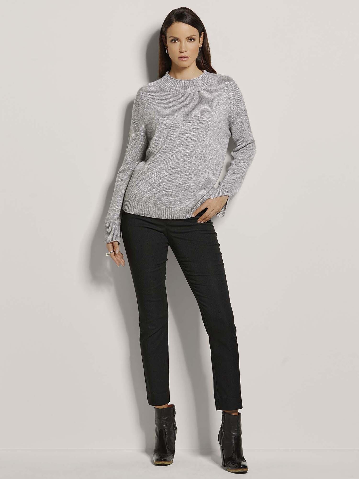 Thumbnail - MADELEINE Pullover