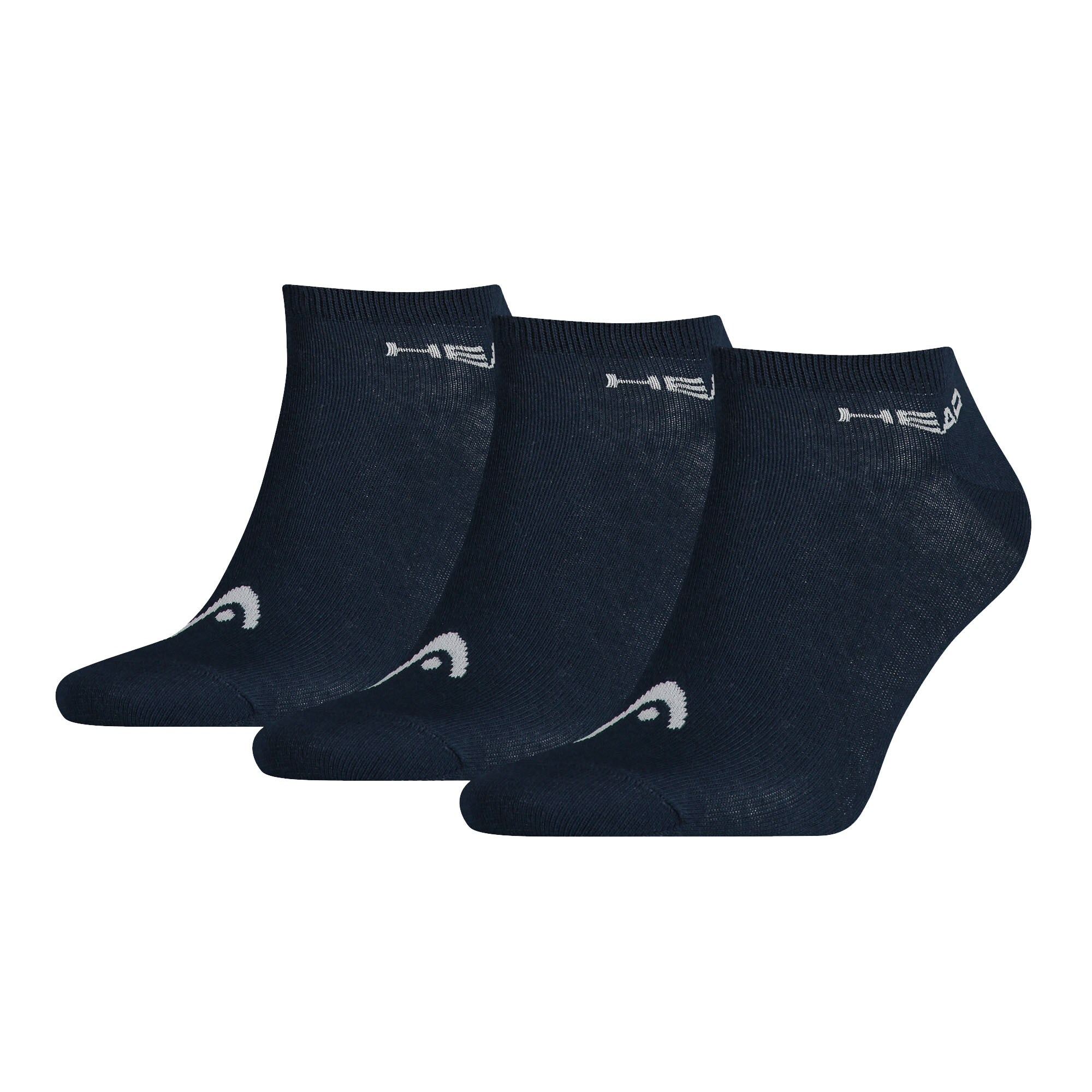 Calcetines deportivos