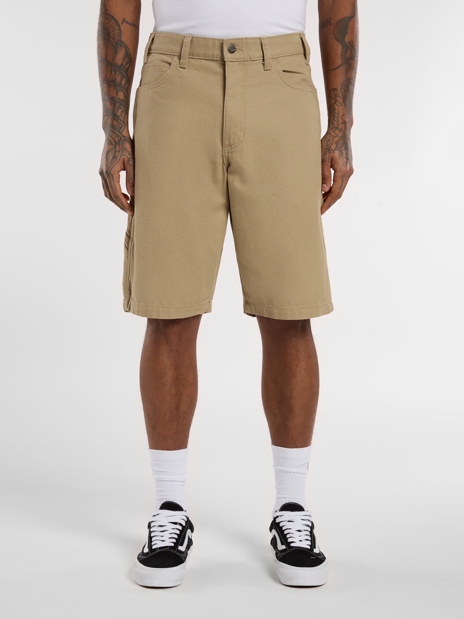 Thumbnail - DICKIES Shorts Duck