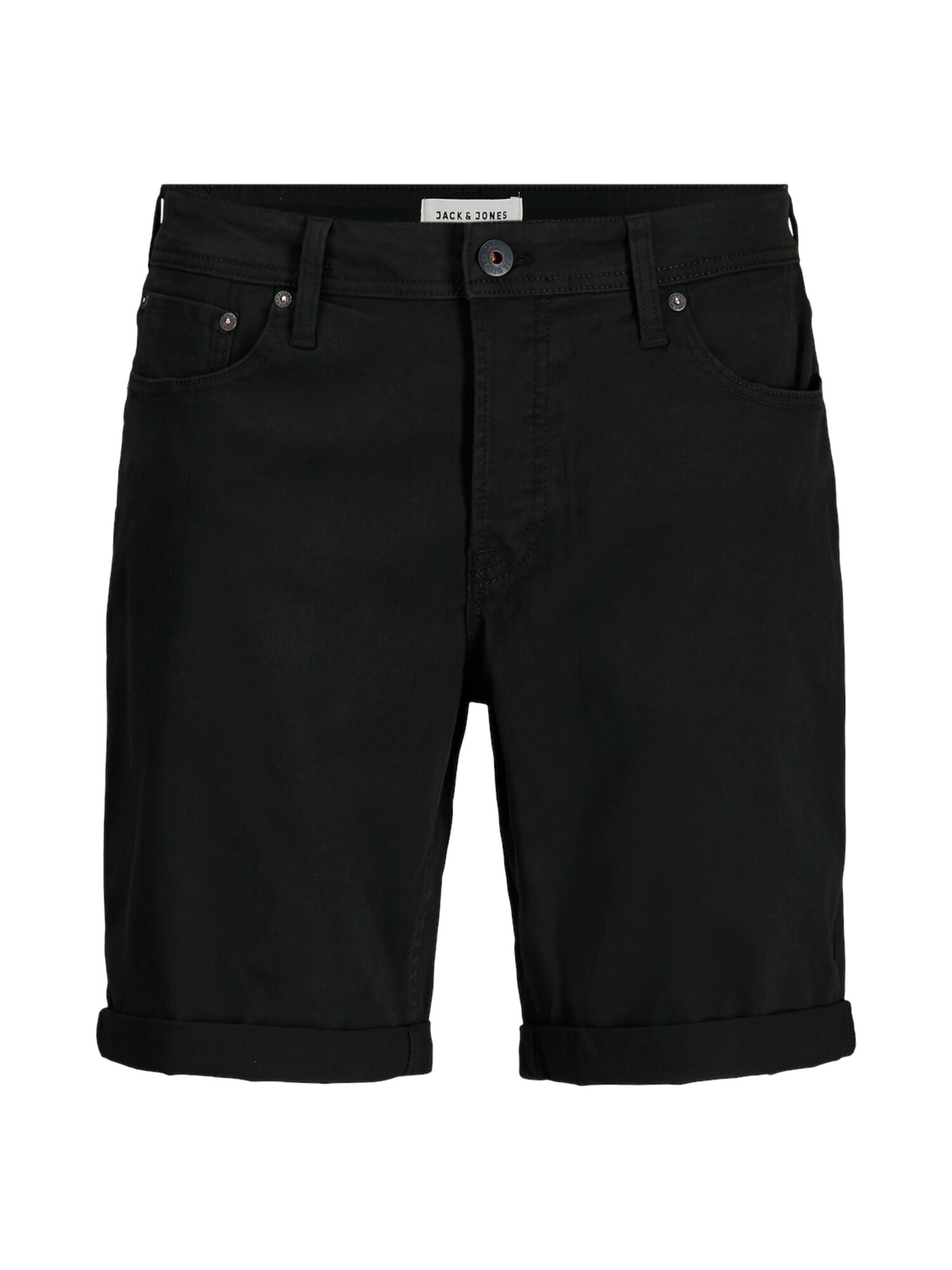 Thumbnail - Hose