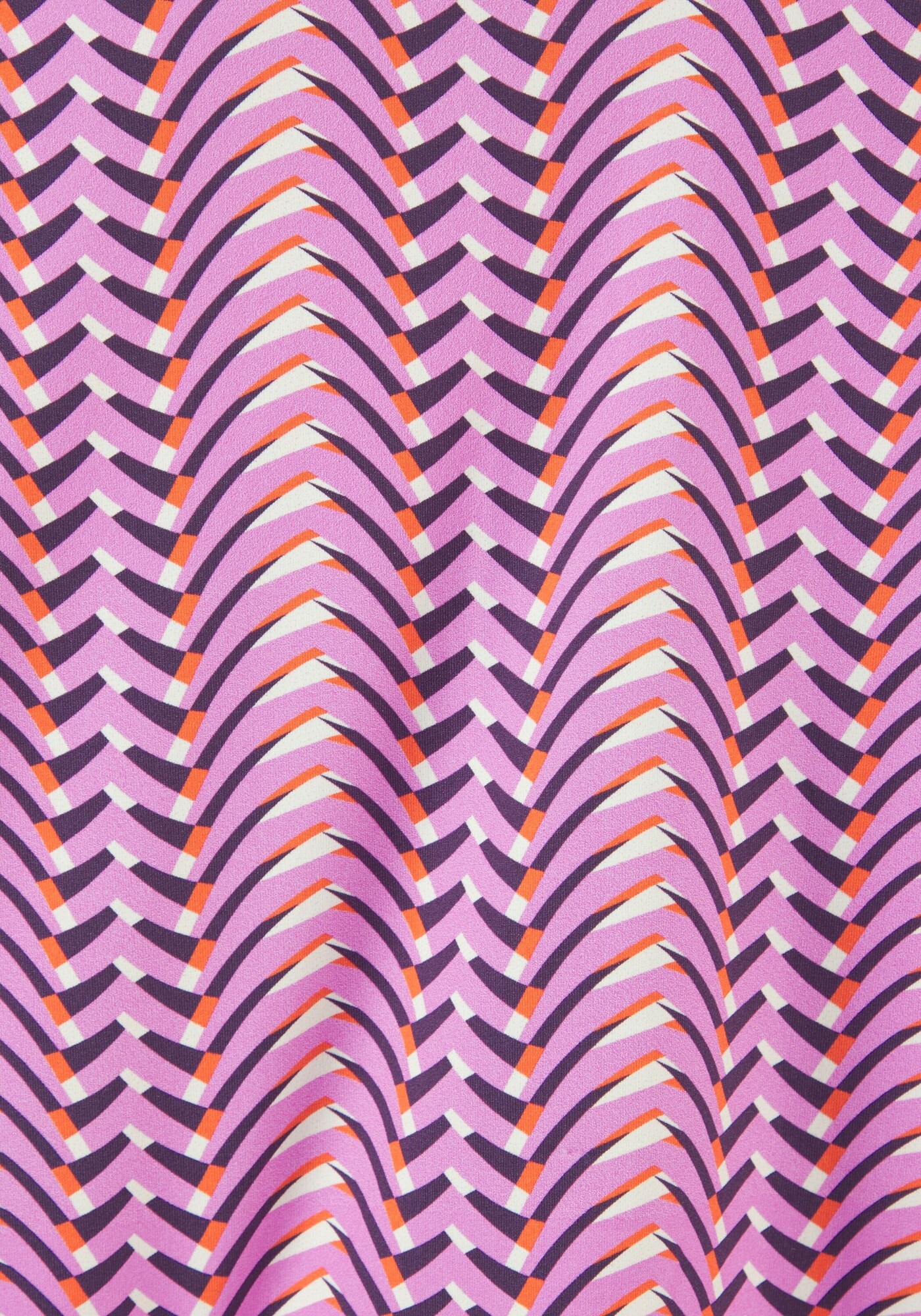 Thumbnail - VIVANCE Tankini