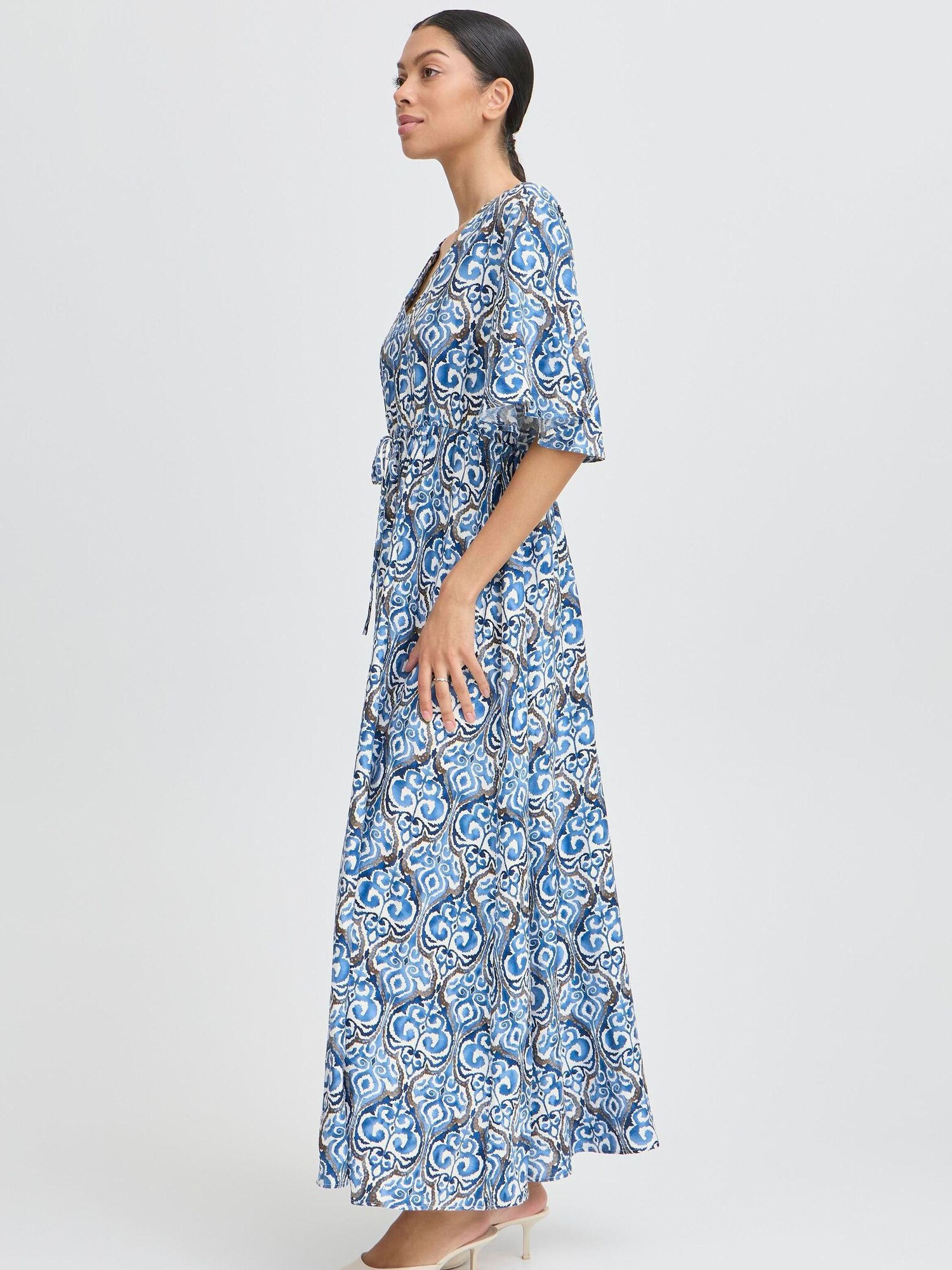 Thumbnail - Kleid 'Ilhanna'