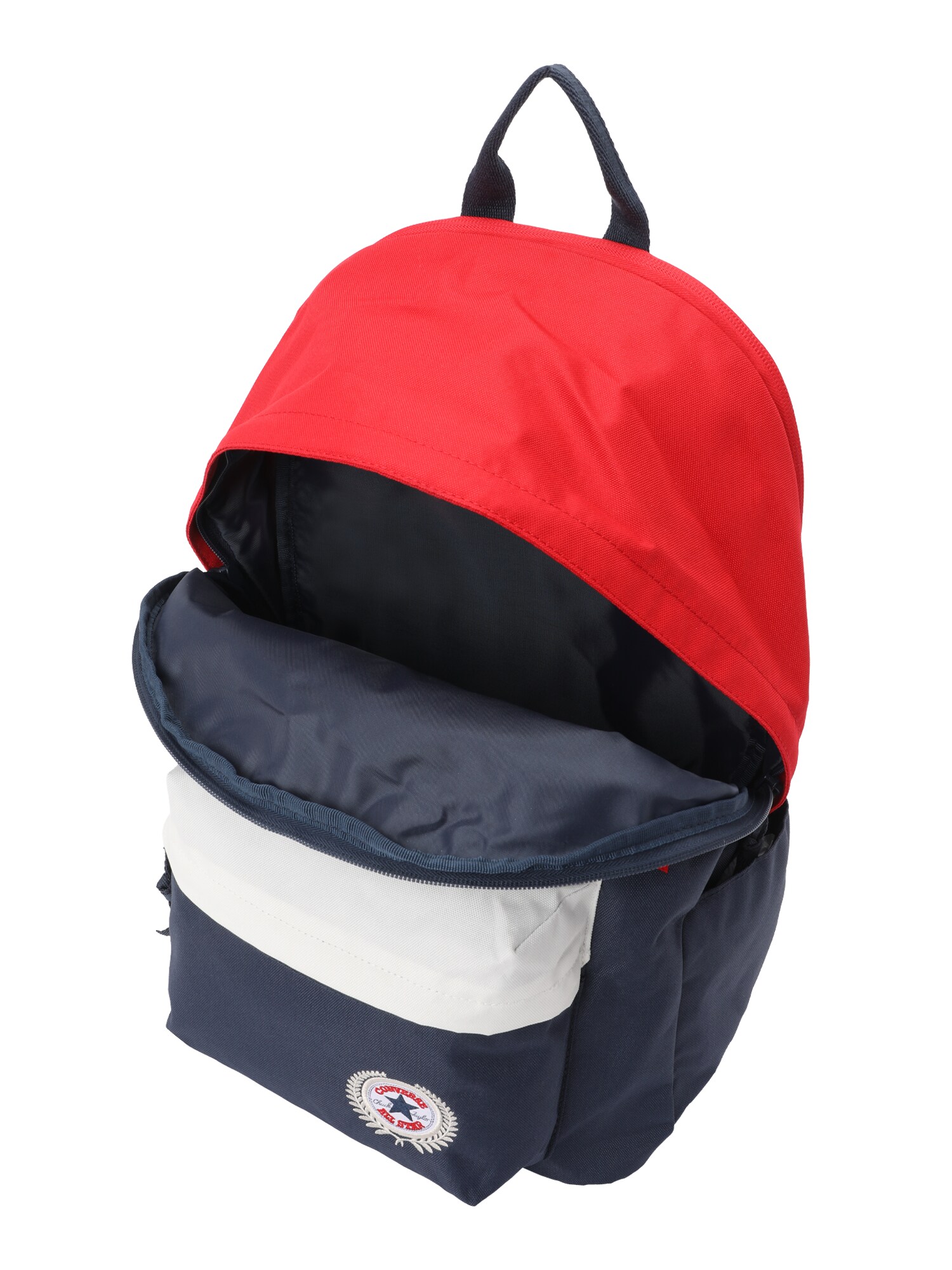 Thumbnail - CONVERSE Rucksack