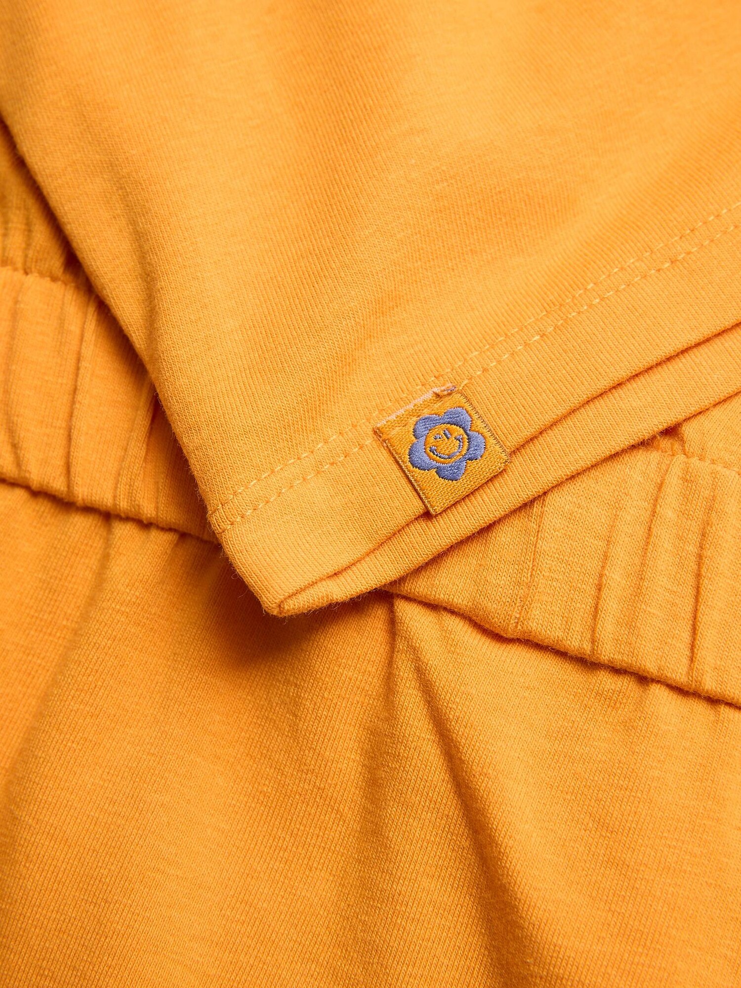 Thumbnail - 4PRESIDENT Overall Nicia