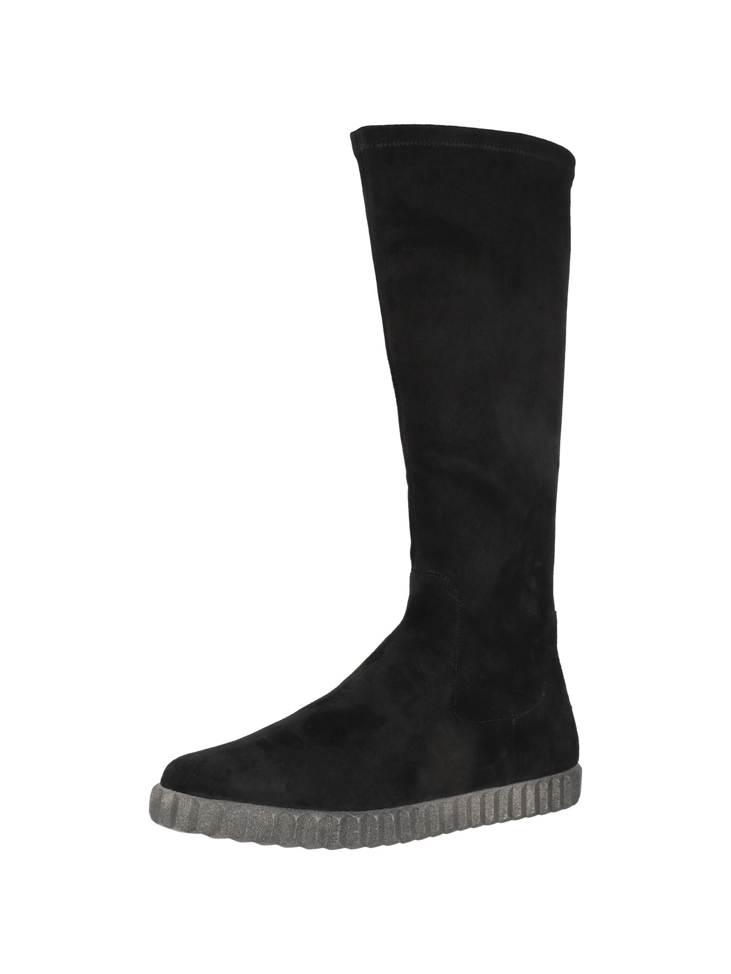 PETER KAISER Botas '9-75535-45'  negro