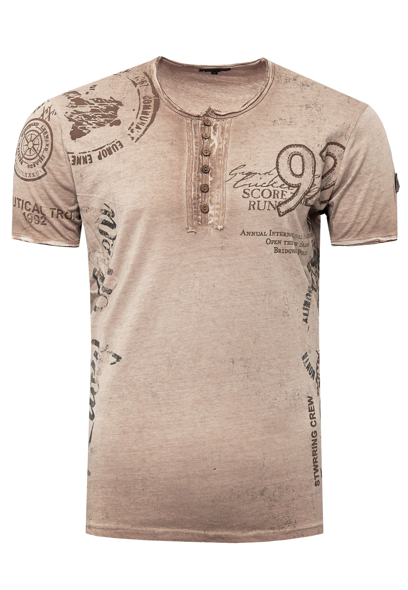Thumbnail - T-Shirt