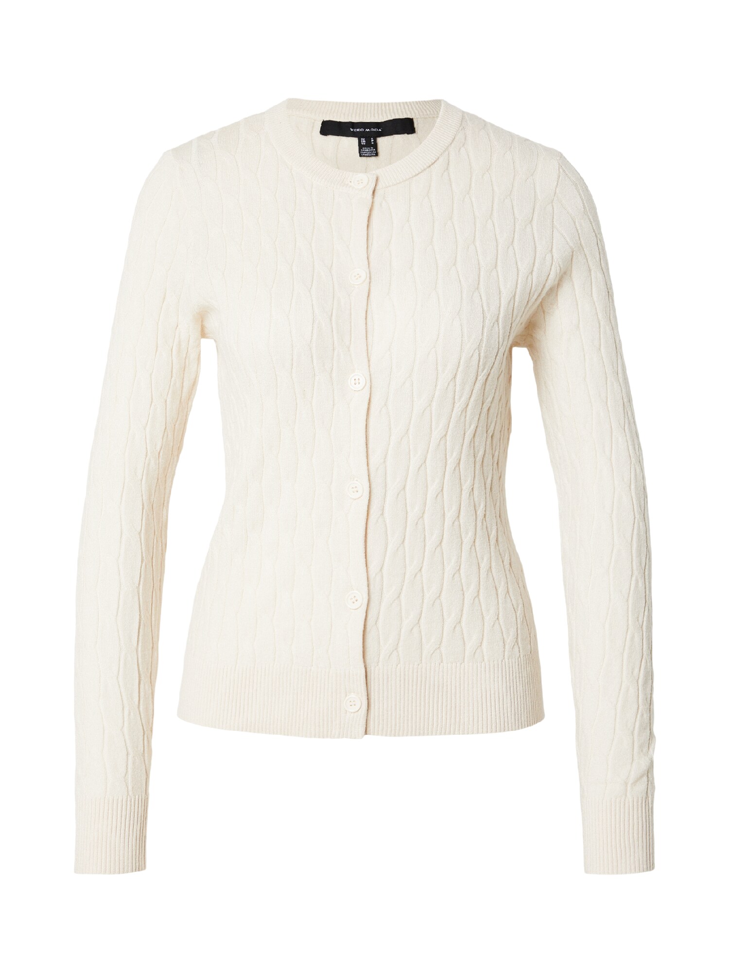 Vero Moda Strickjacke Vmfantastic