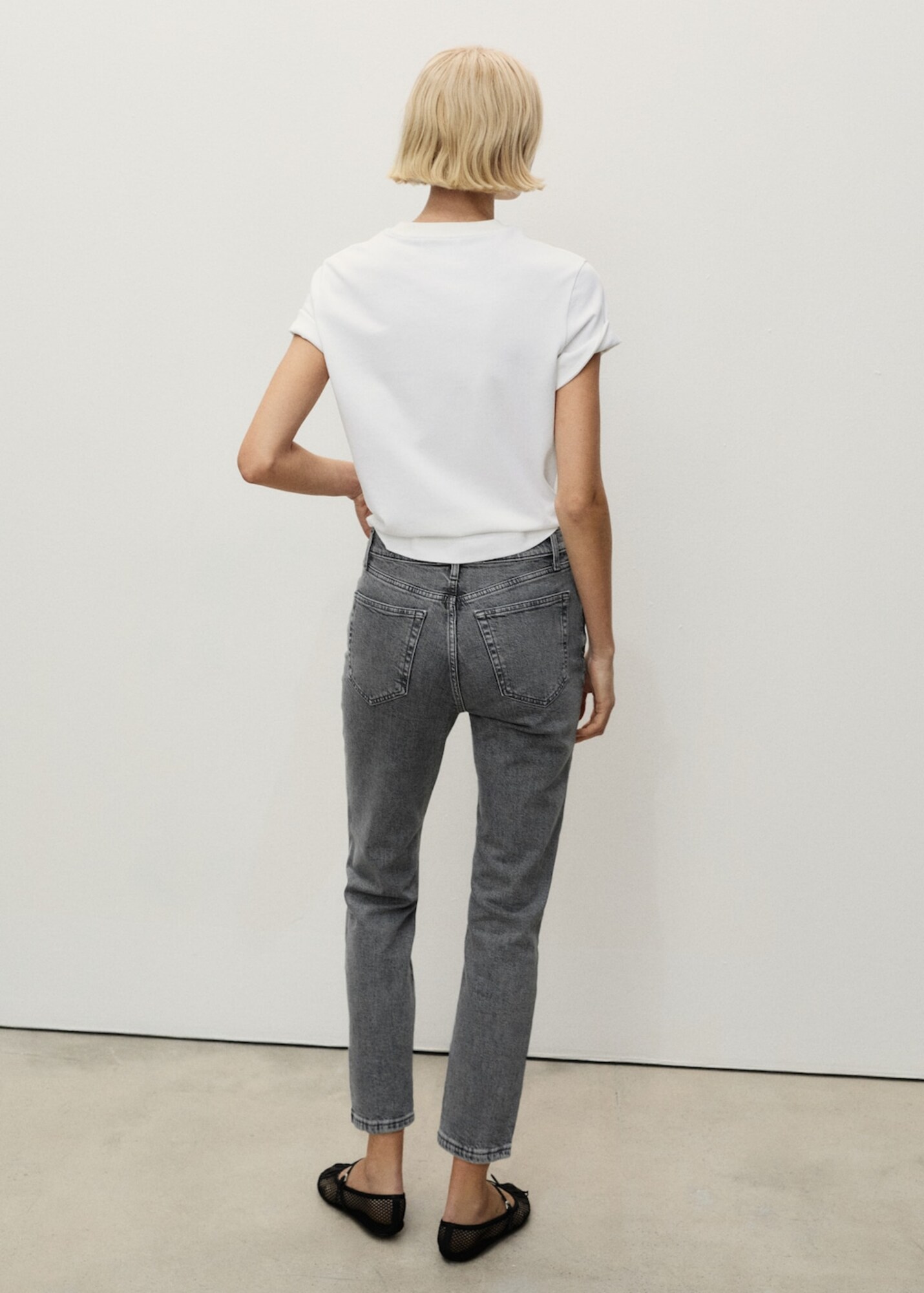 Thumbnail - Jeans