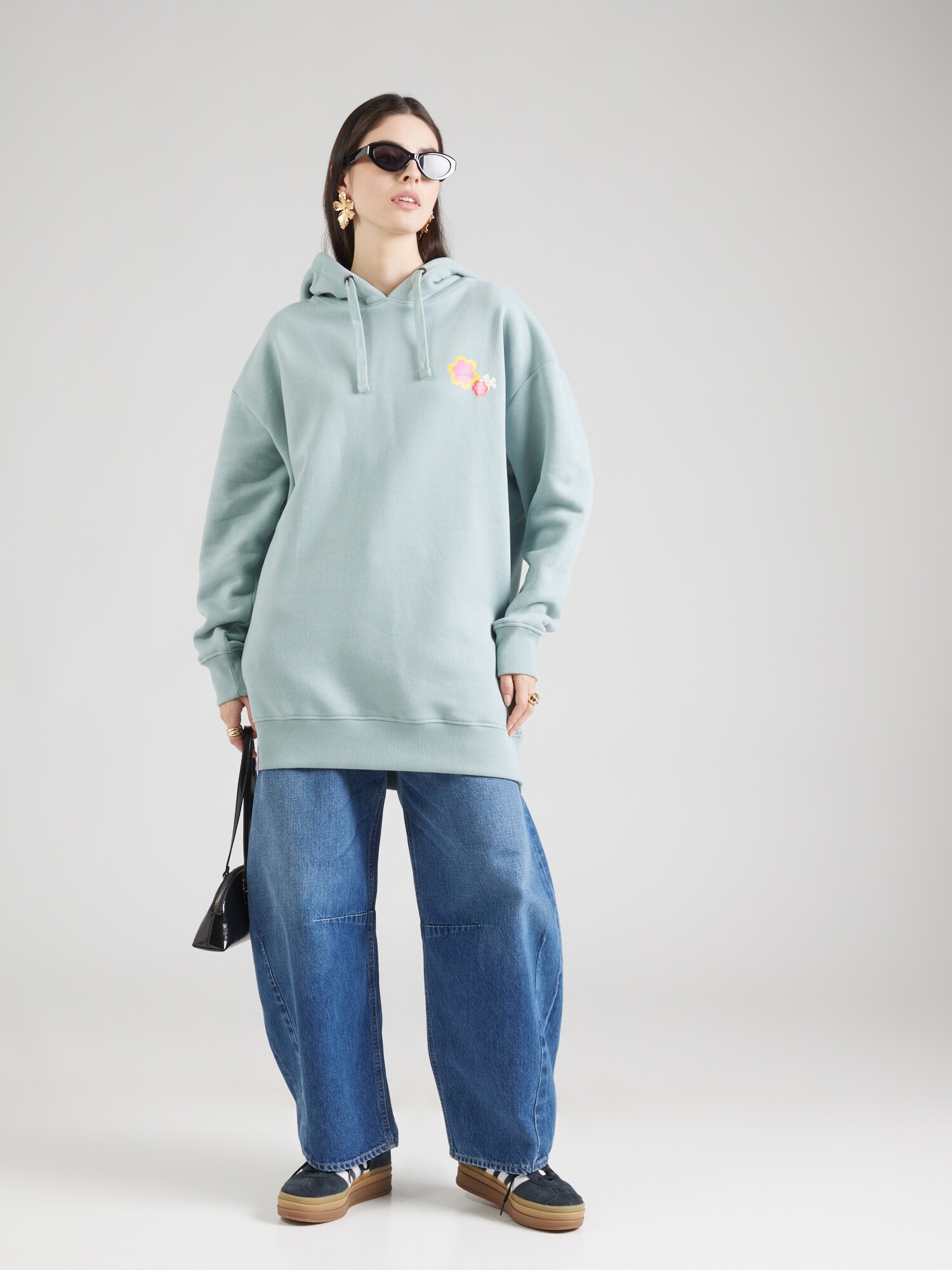 Thumbnail - Derbe Sweatshirt Mogleev