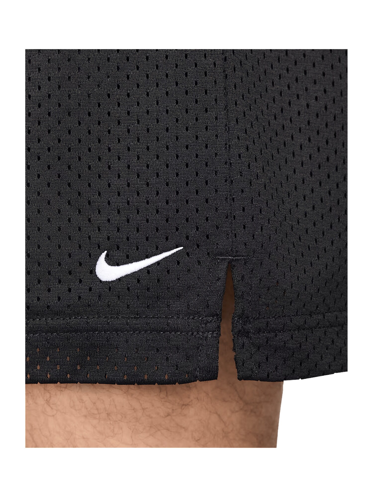 Thumbnail - NIKE Sporthose 5in Mesh
