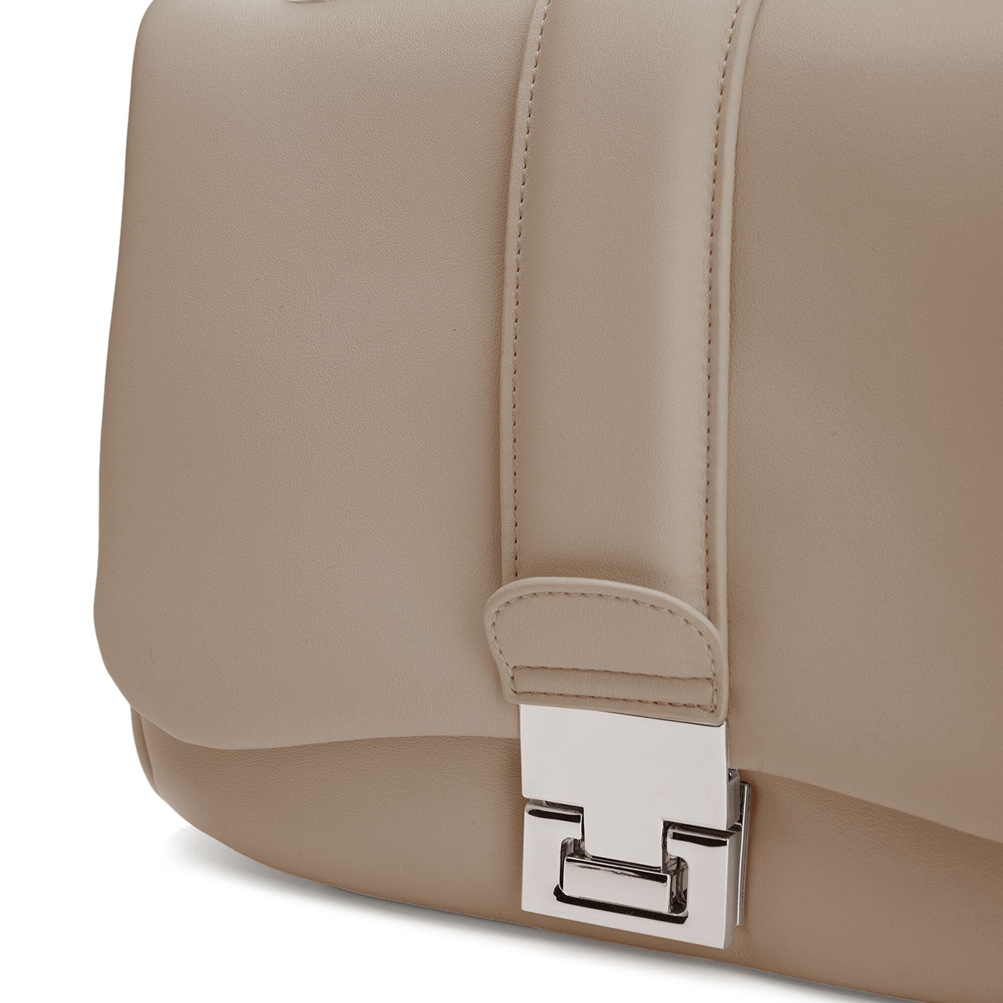 Thumbnail - Seidenfelt Manufaktur Tasche Evje