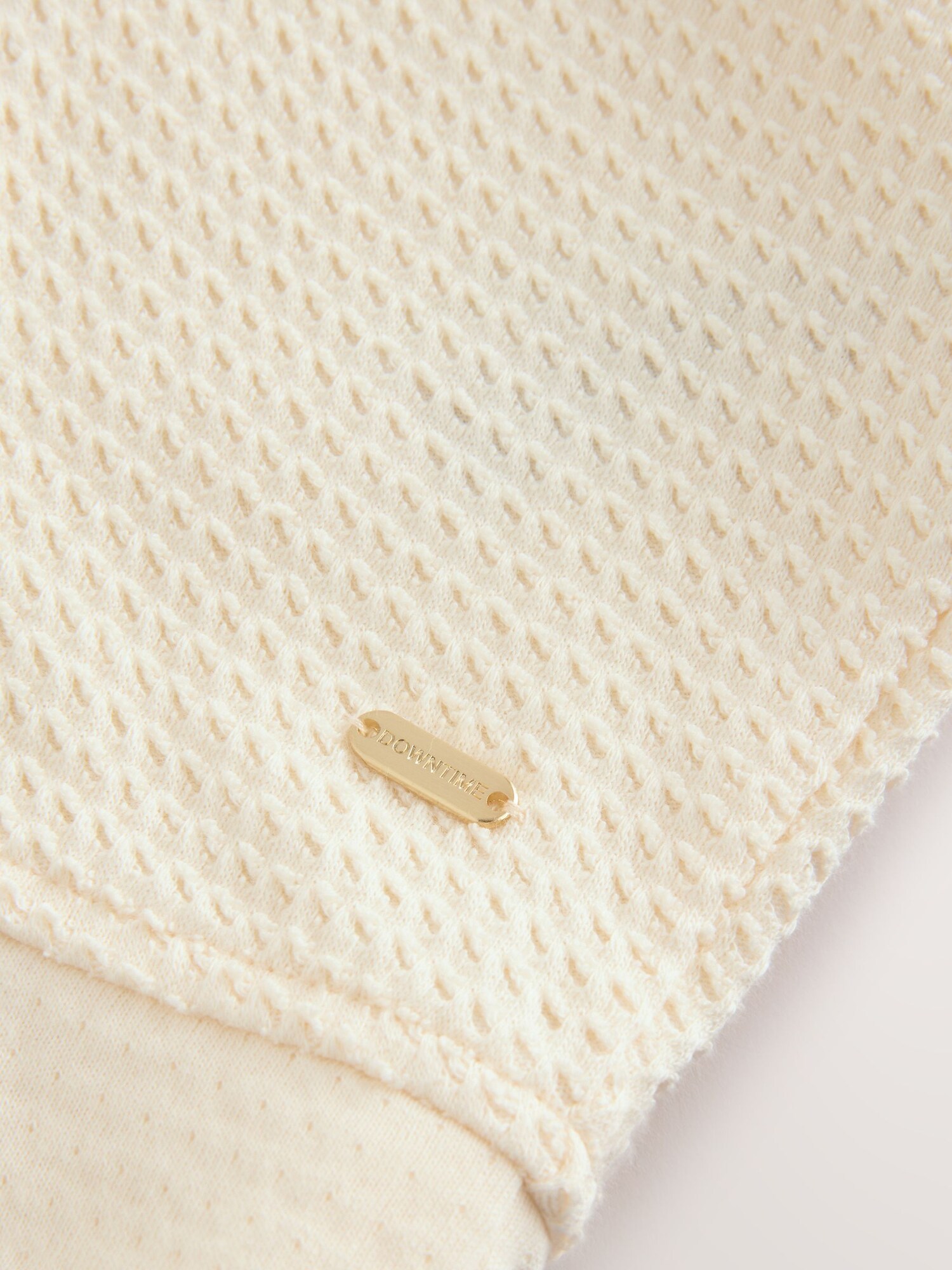 Thumbnail - Next Sweatshirt