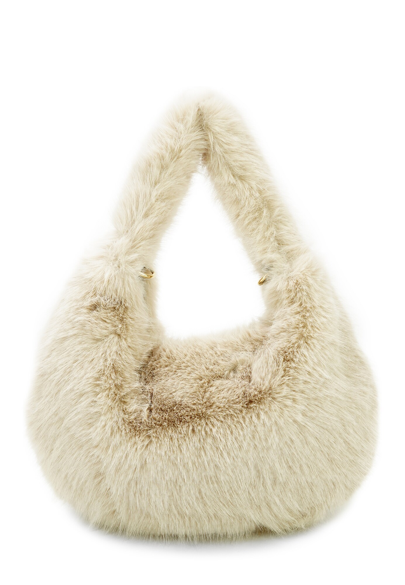 Thumbnail - HARPA Handtasche LOONEY