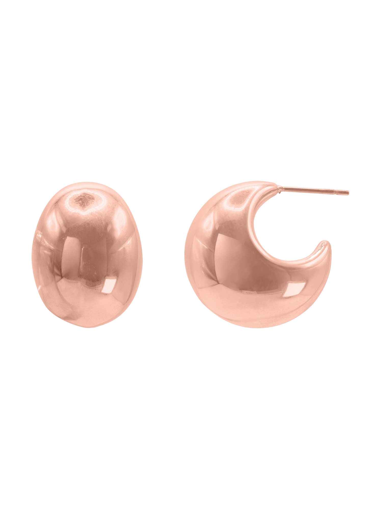 Thumbnail - Heideman Ohrringe