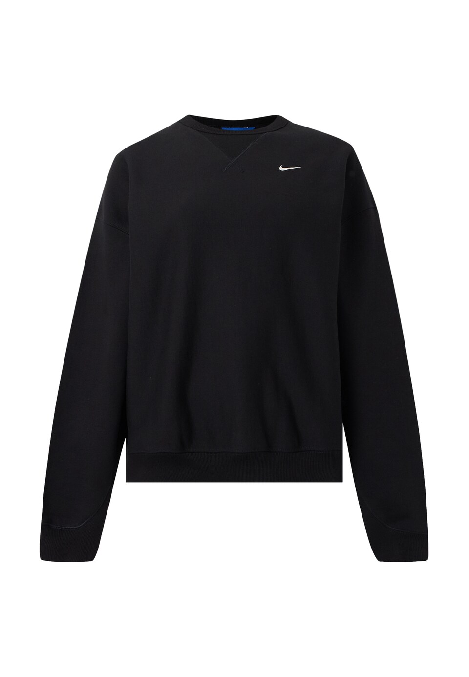 Sweatshirt 'STDO FLC'