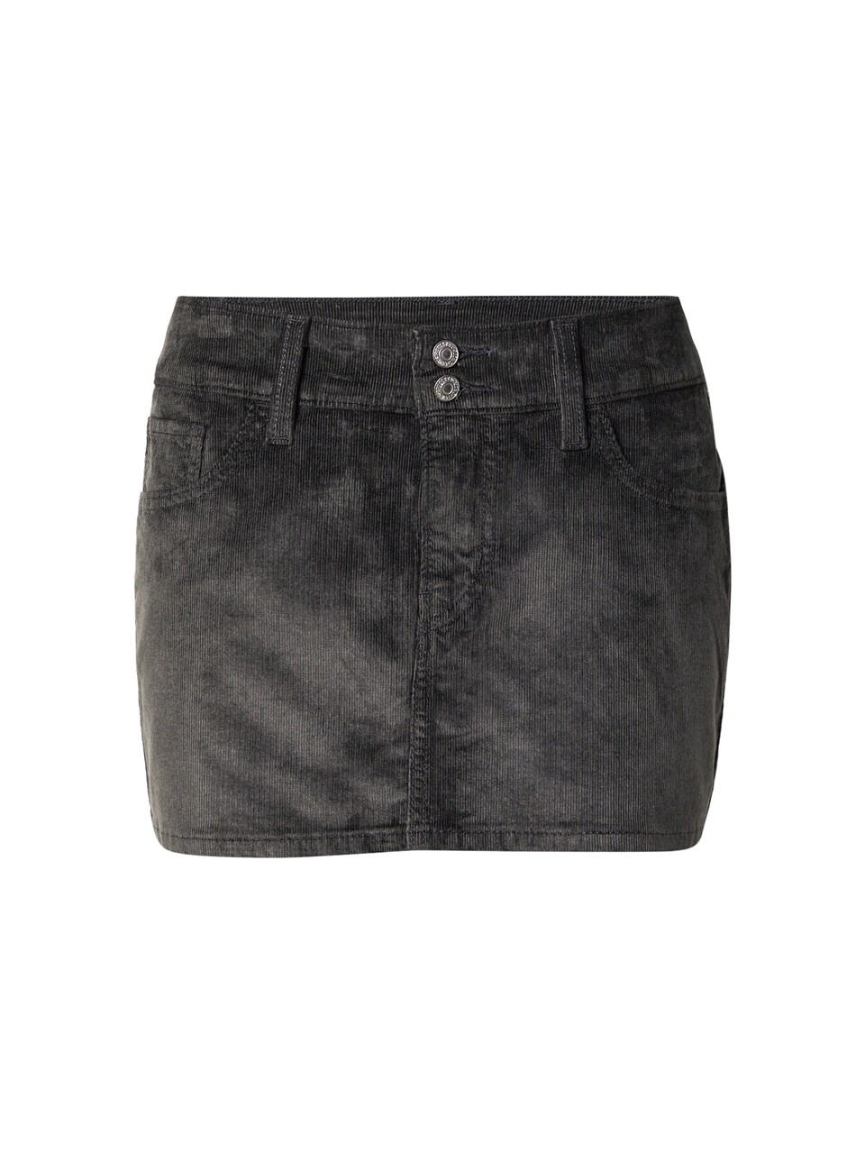 Kjol 'Mini Skirt'