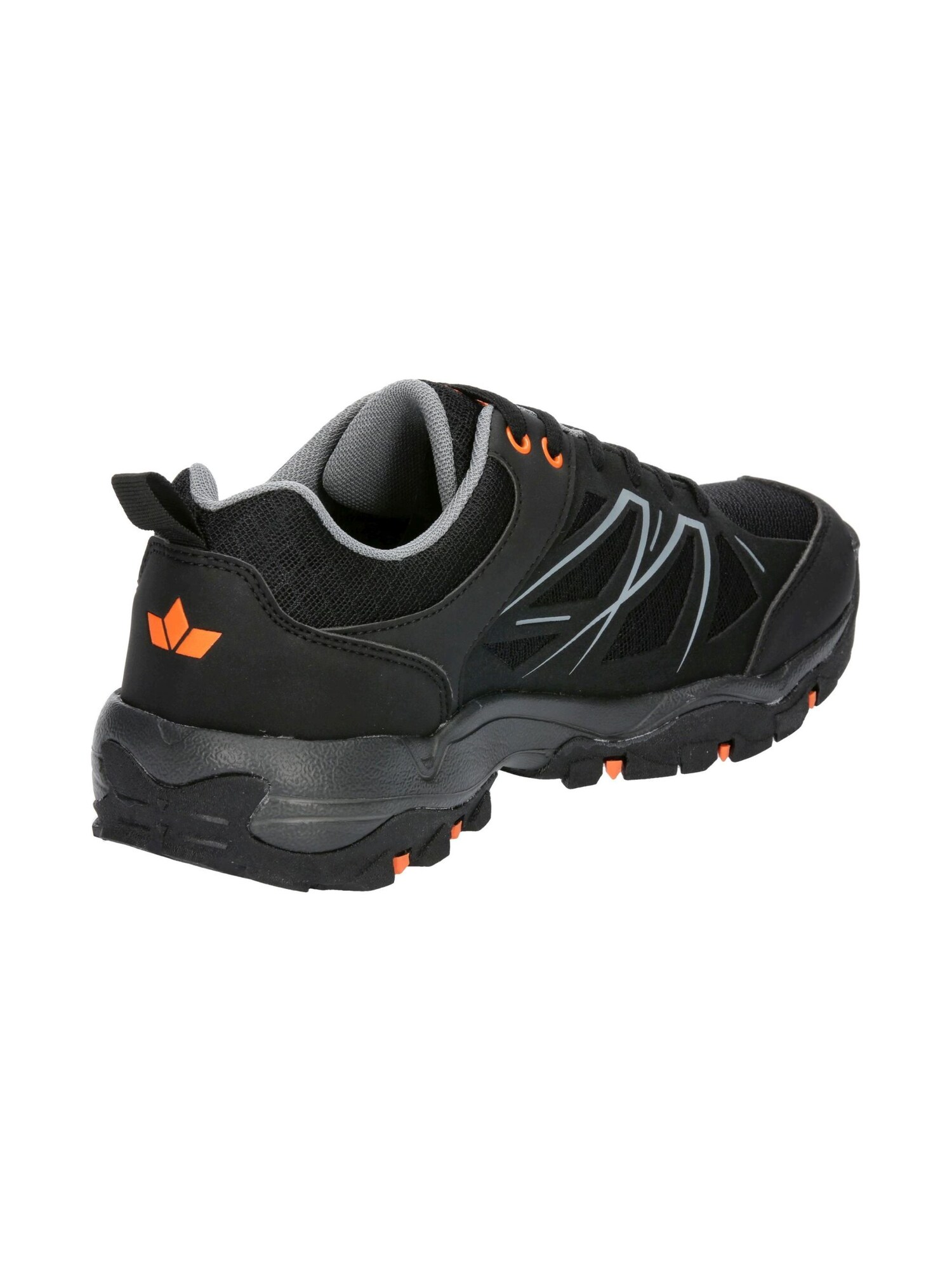 Thumbnail - Halbschuh 'Kadoka'