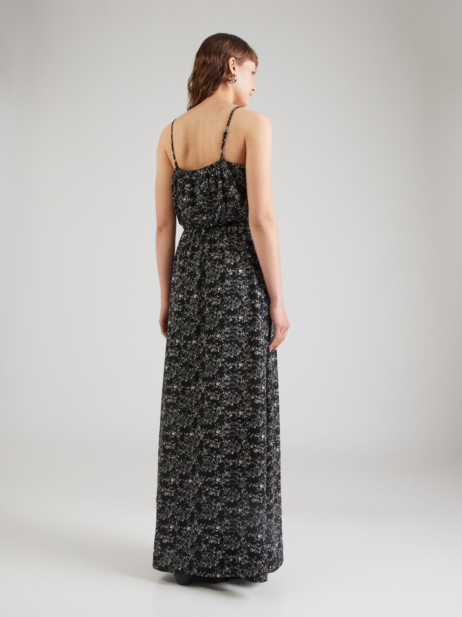 Thumbnail - Kleid