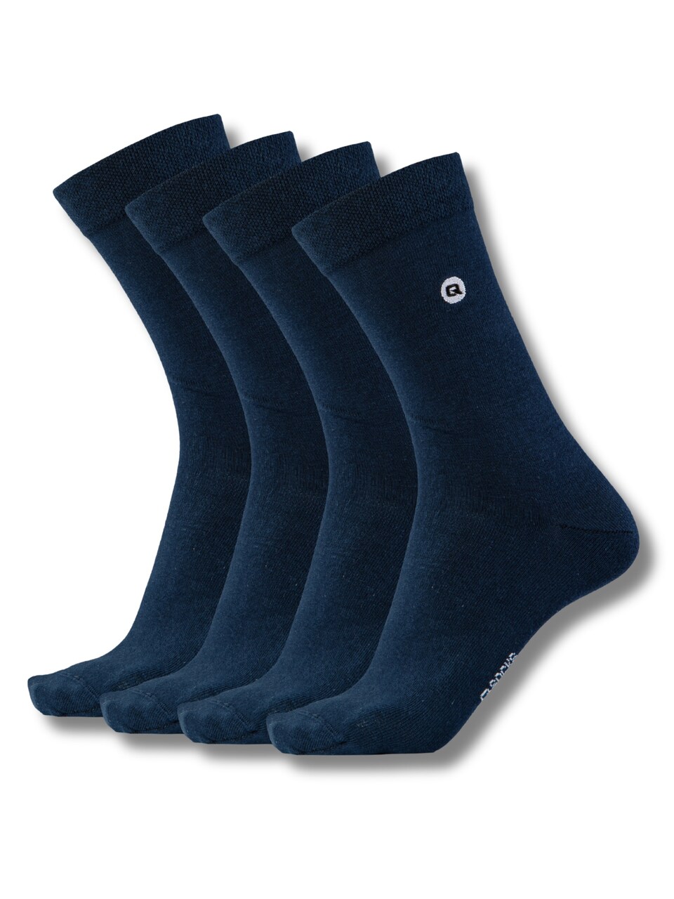 Sockor