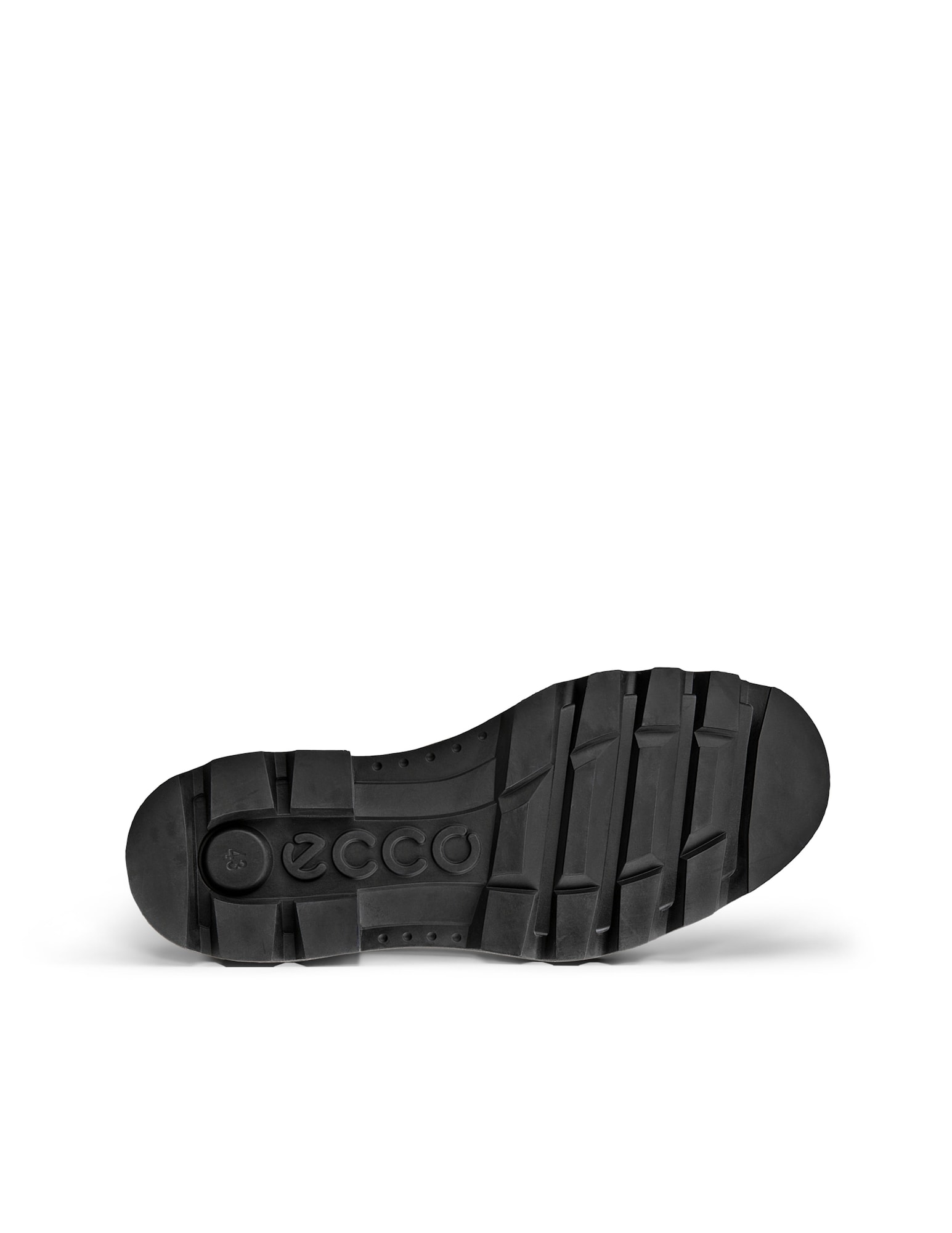 Thumbnail - Chelsea Boots 'Grainer'