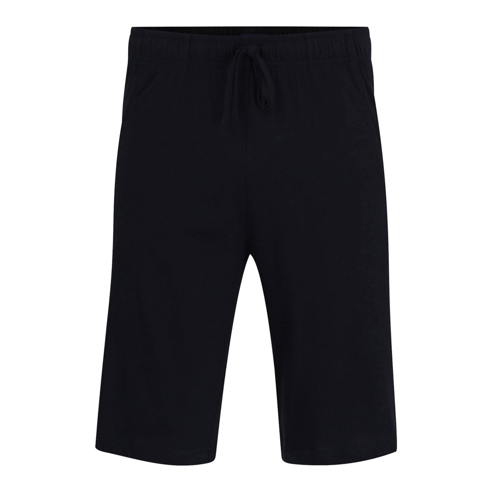 CECEBA Calças de pijama  navy