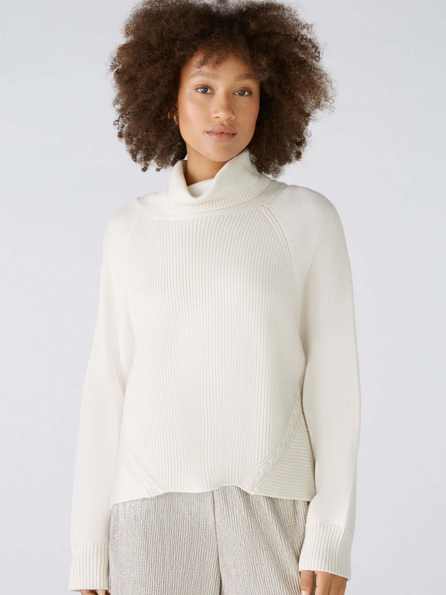 Thumbnail - Pullover