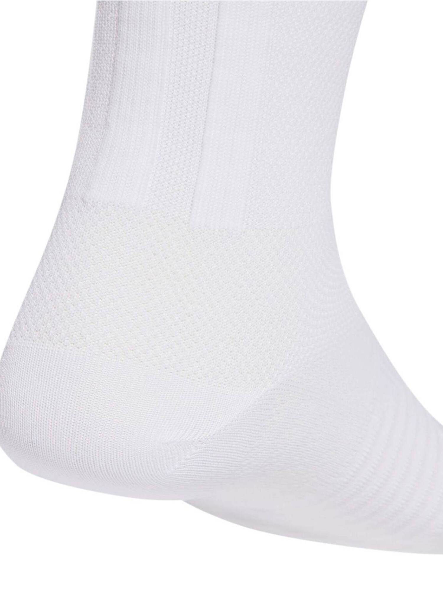 ADIDAS PERFORMANCE Športové ponožky  biela (obrázok 4)