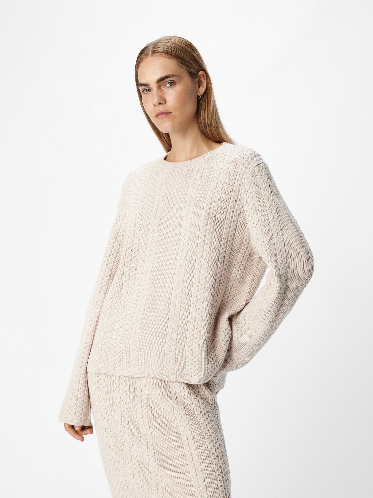 Thumbnail - Pullover 'OBJReynard'