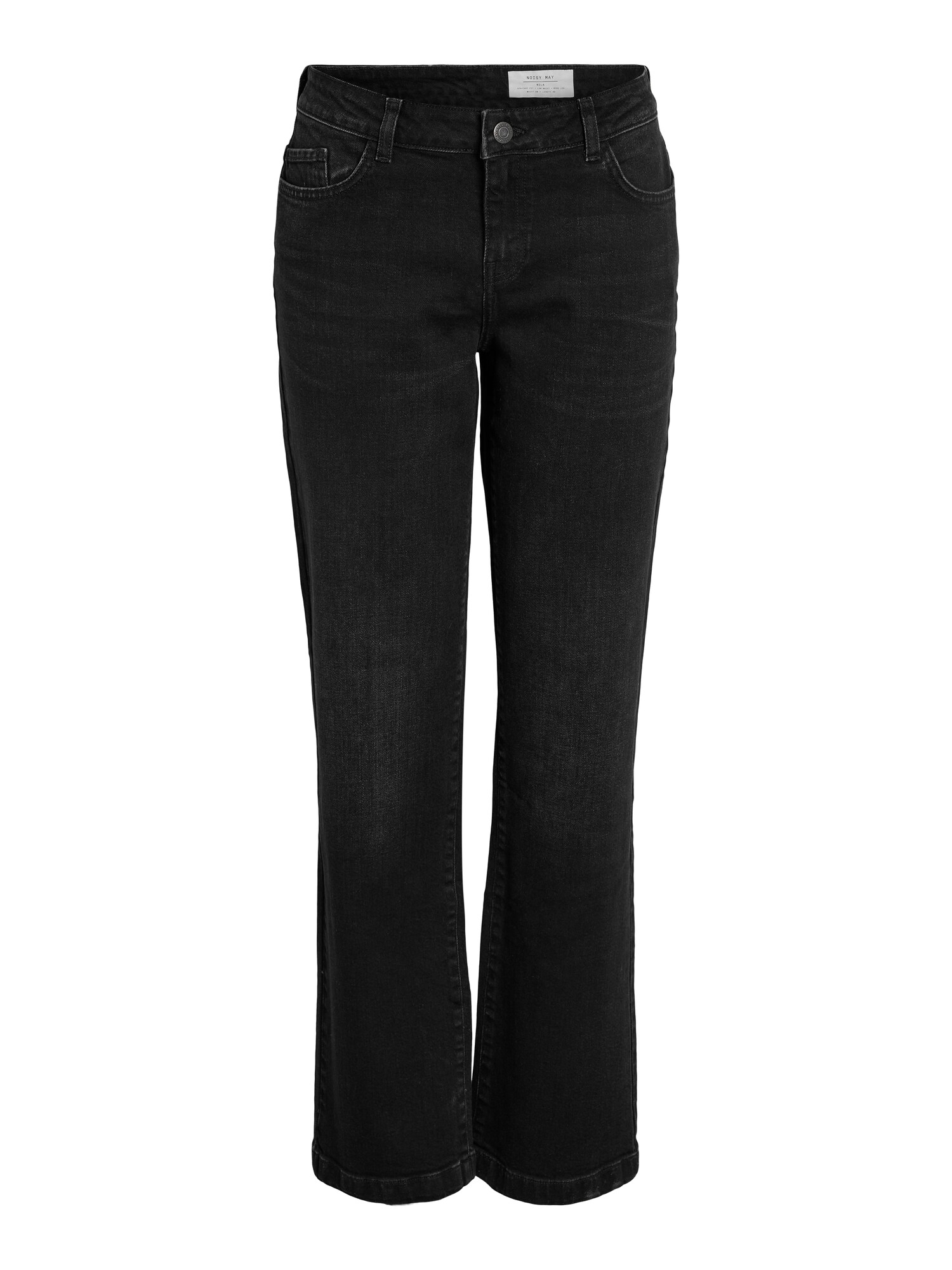 Thumbnail - Jeans 'NILA'