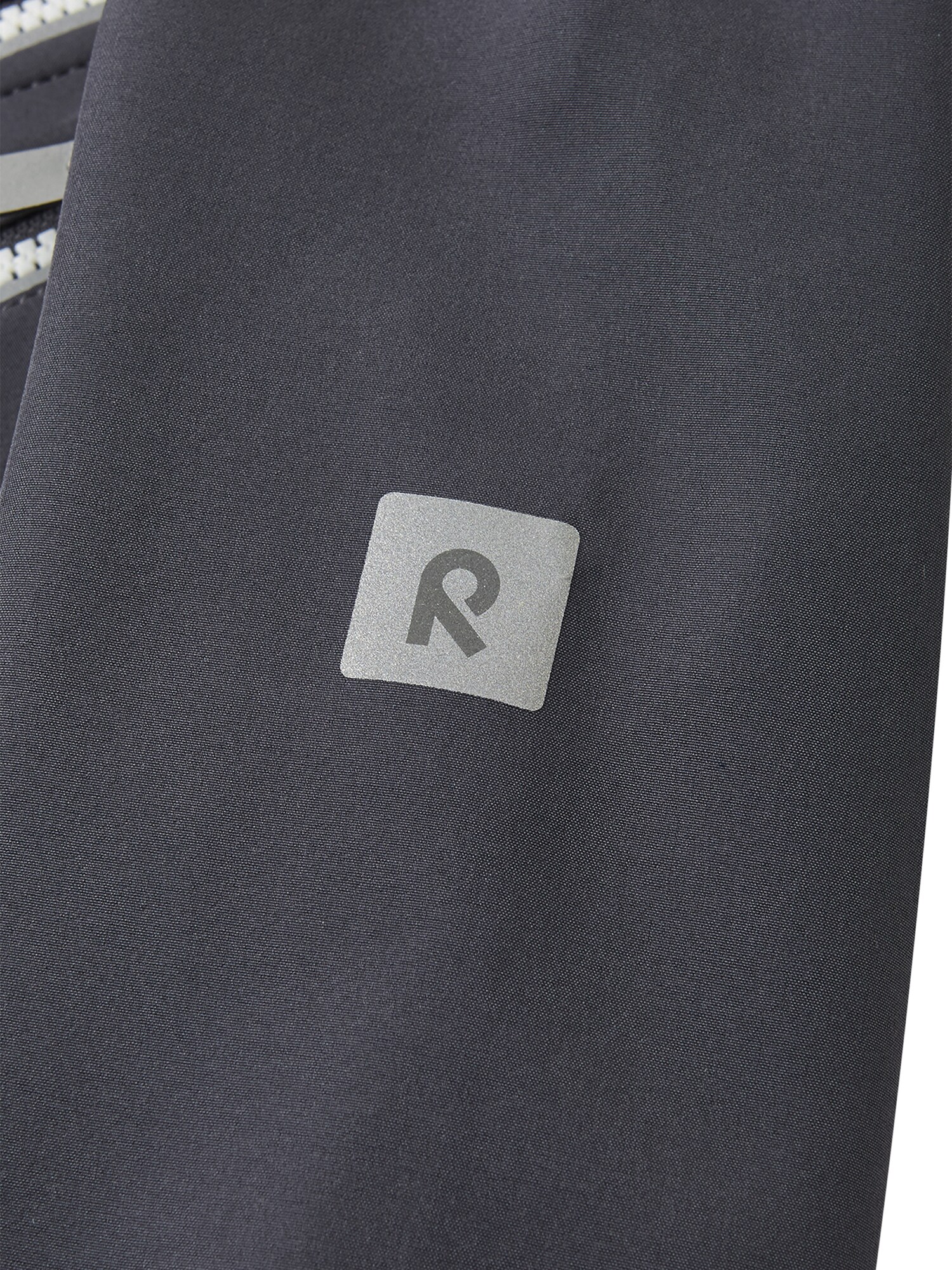Thumbnail - Reima Funktionsjacke Vantti