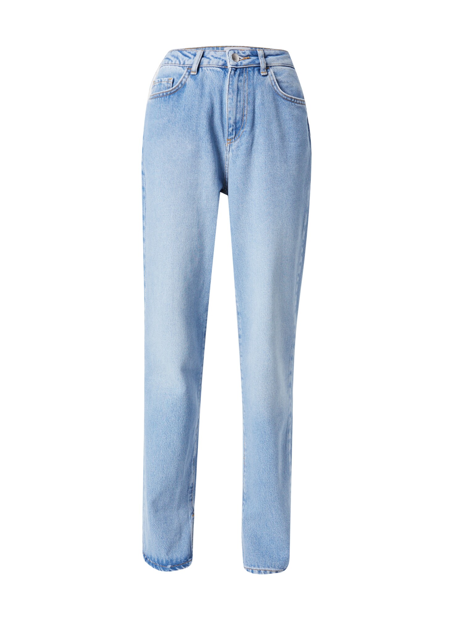 Thumbnail - Jeans 'Ellie'